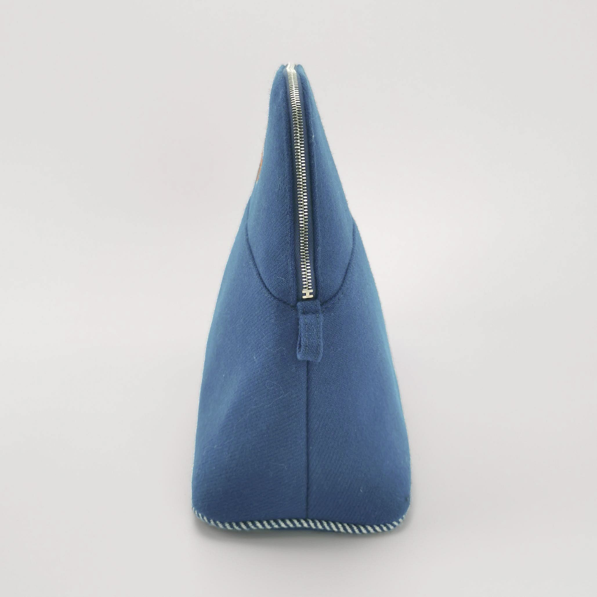 Hermes Hermes Women os Clutches Size ONE SIZE - 2 Thumbnail