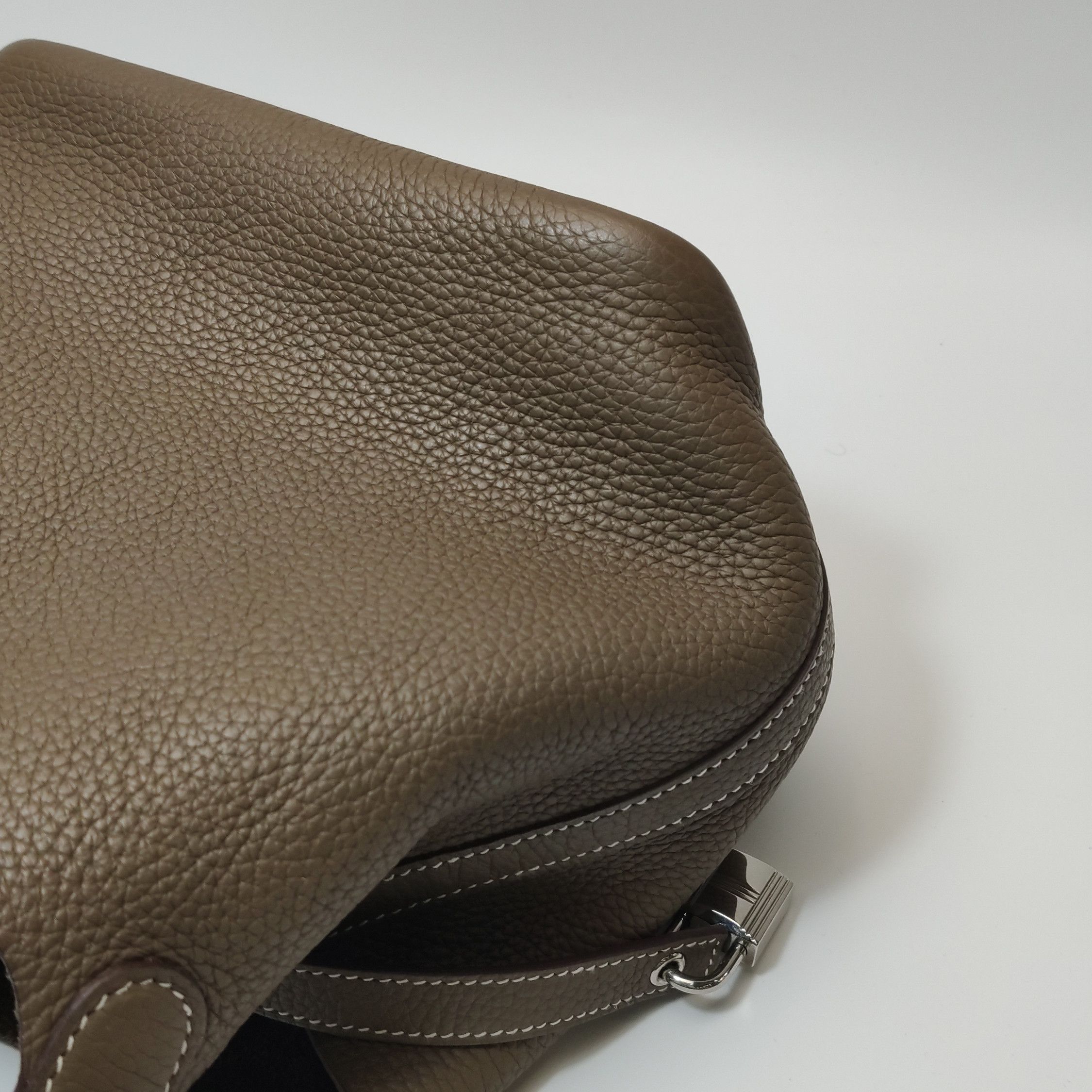 Hermes Hermes Women os Tote Bags Size ONE SIZE - 19 Thumbnail
