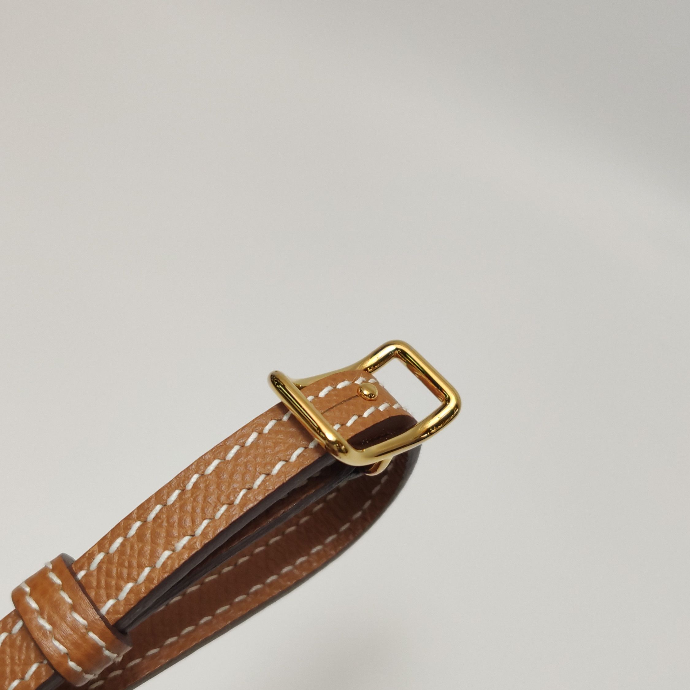 Hermes Hermes Women os Crossbody Bags Size ONE SIZE - 14 Thumbnail