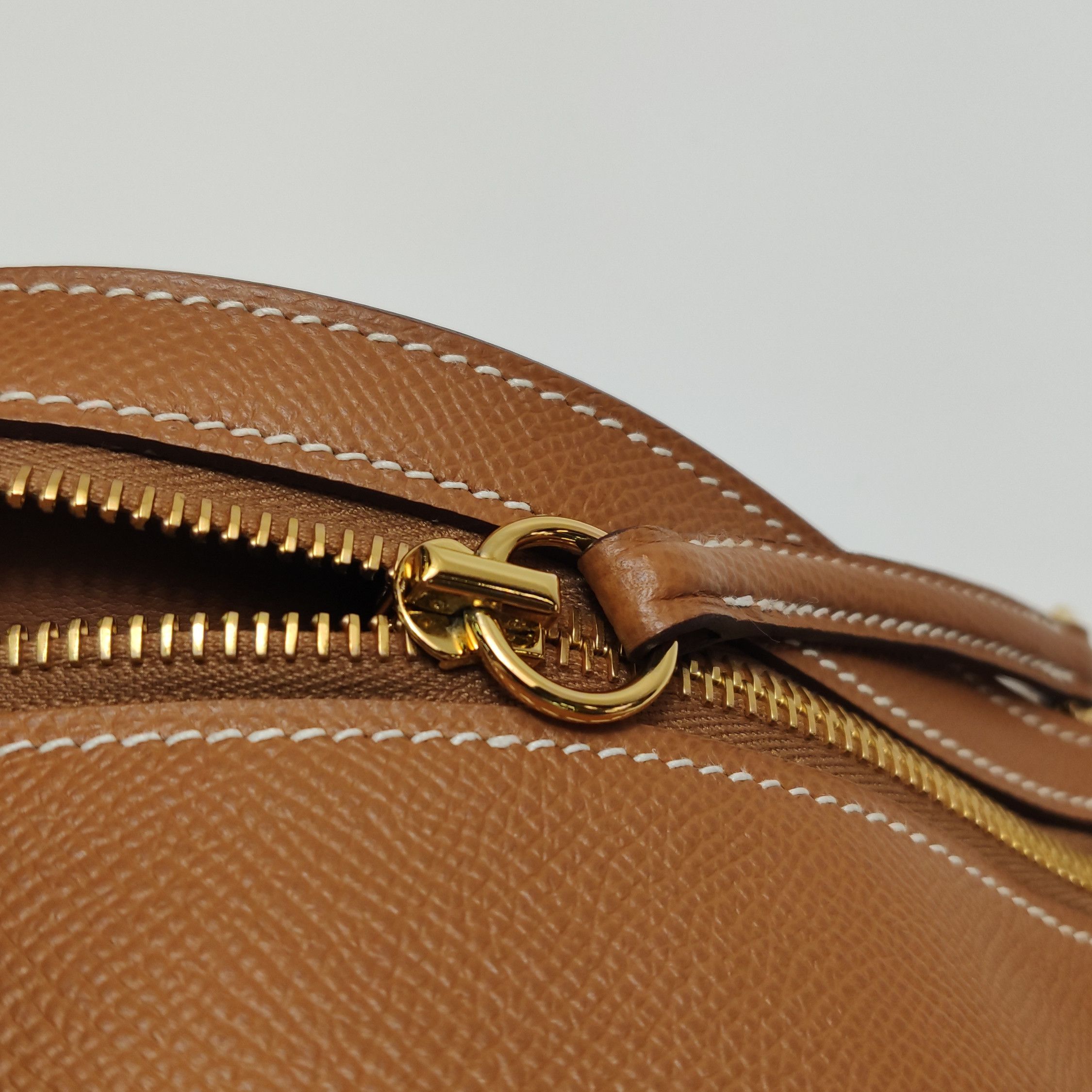 Hermes Hermes Women os Crossbody Bags Size ONE SIZE - 12 Thumbnail