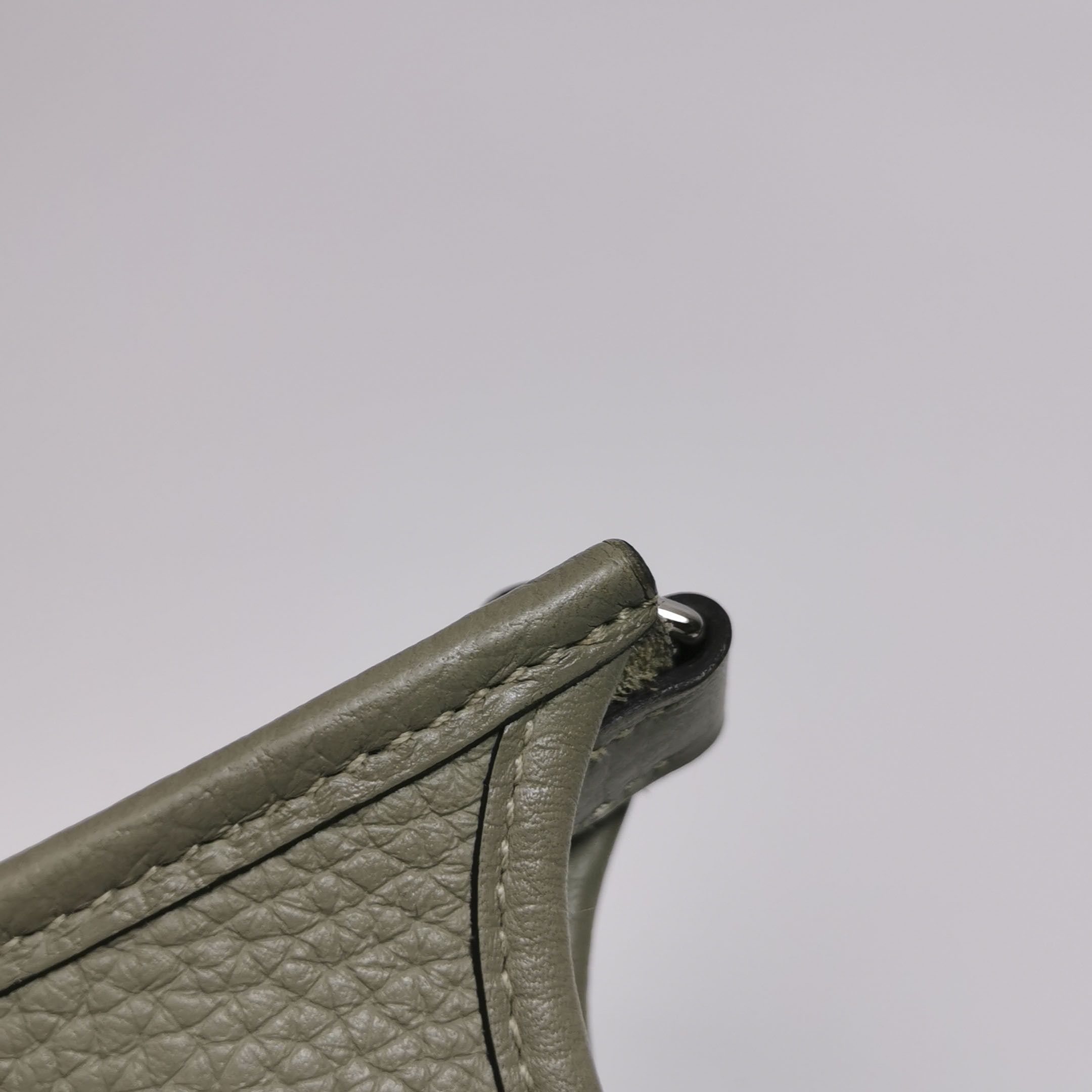 Hermes Hermes Women os Shoulder Bags Size ONE SIZE - 19 Thumbnail