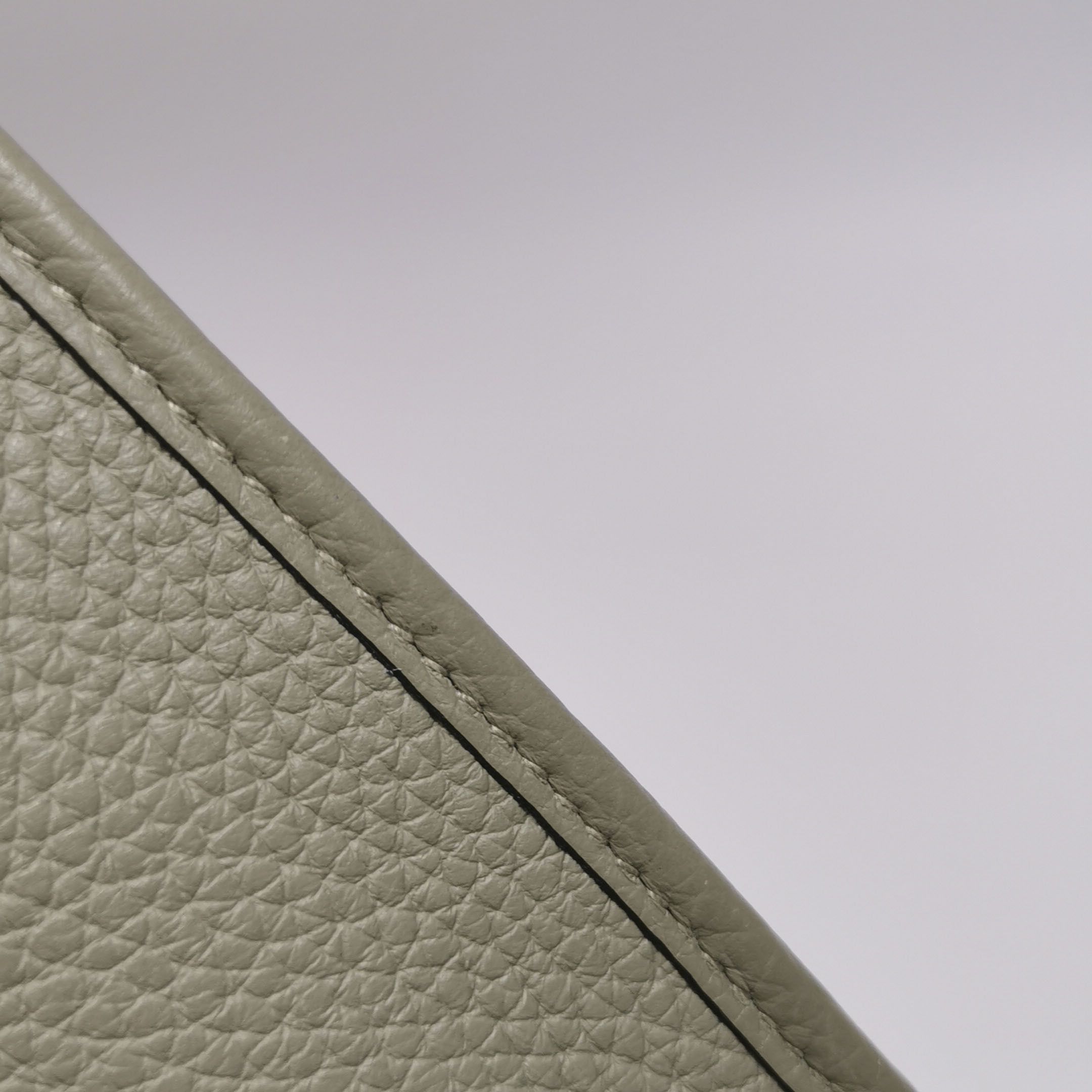 Hermes Hermes Women os Shoulder Bags Size ONE SIZE - 23 Thumbnail