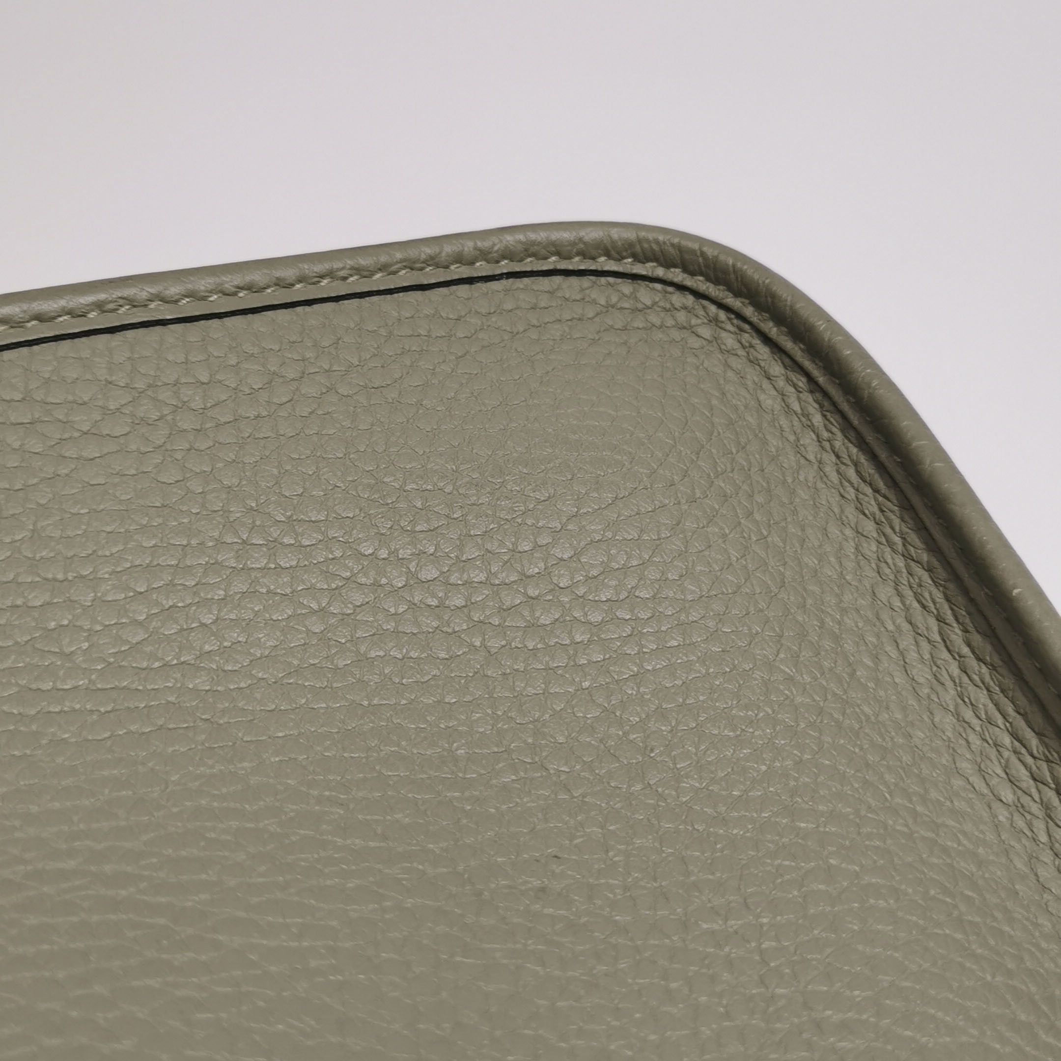 Hermes Hermes Women os Shoulder Bags Size ONE SIZE - 21 Thumbnail