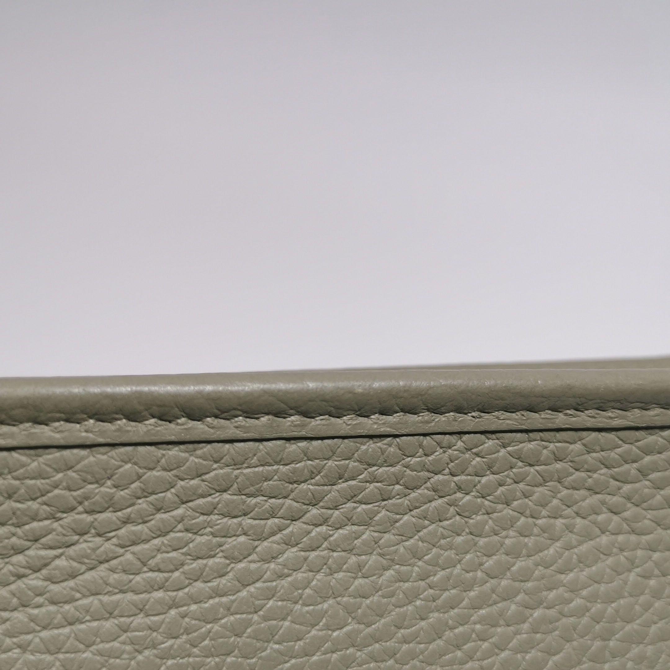 Hermes Hermes Women os Shoulder Bags Size ONE SIZE - 20 Thumbnail