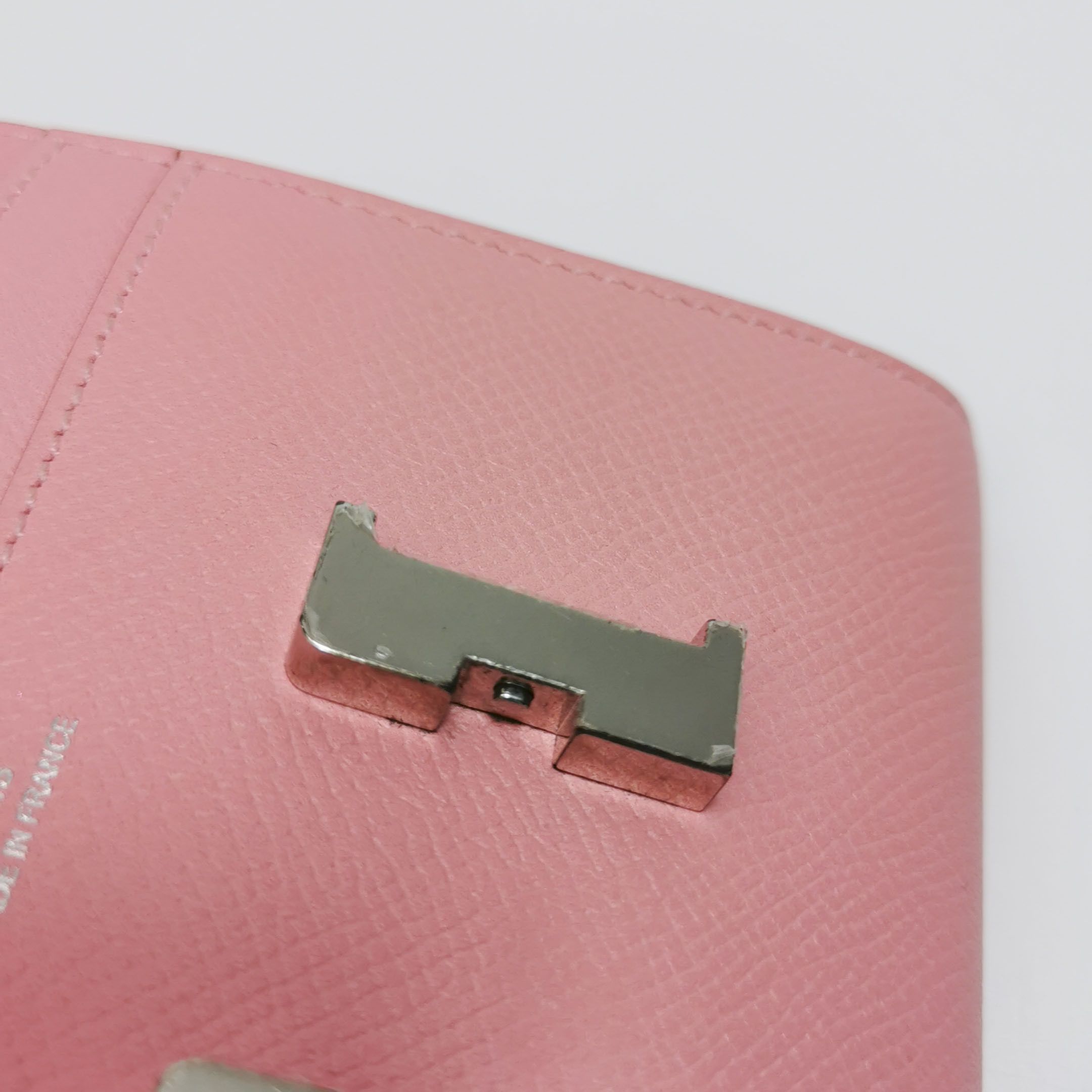 Hermes Hermes Women os Wallets Size ONE SIZE - 13 Thumbnail