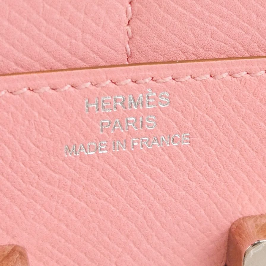 Hermes Hermes Women os Wallets Size ONE SIZE - 7 Thumbnail