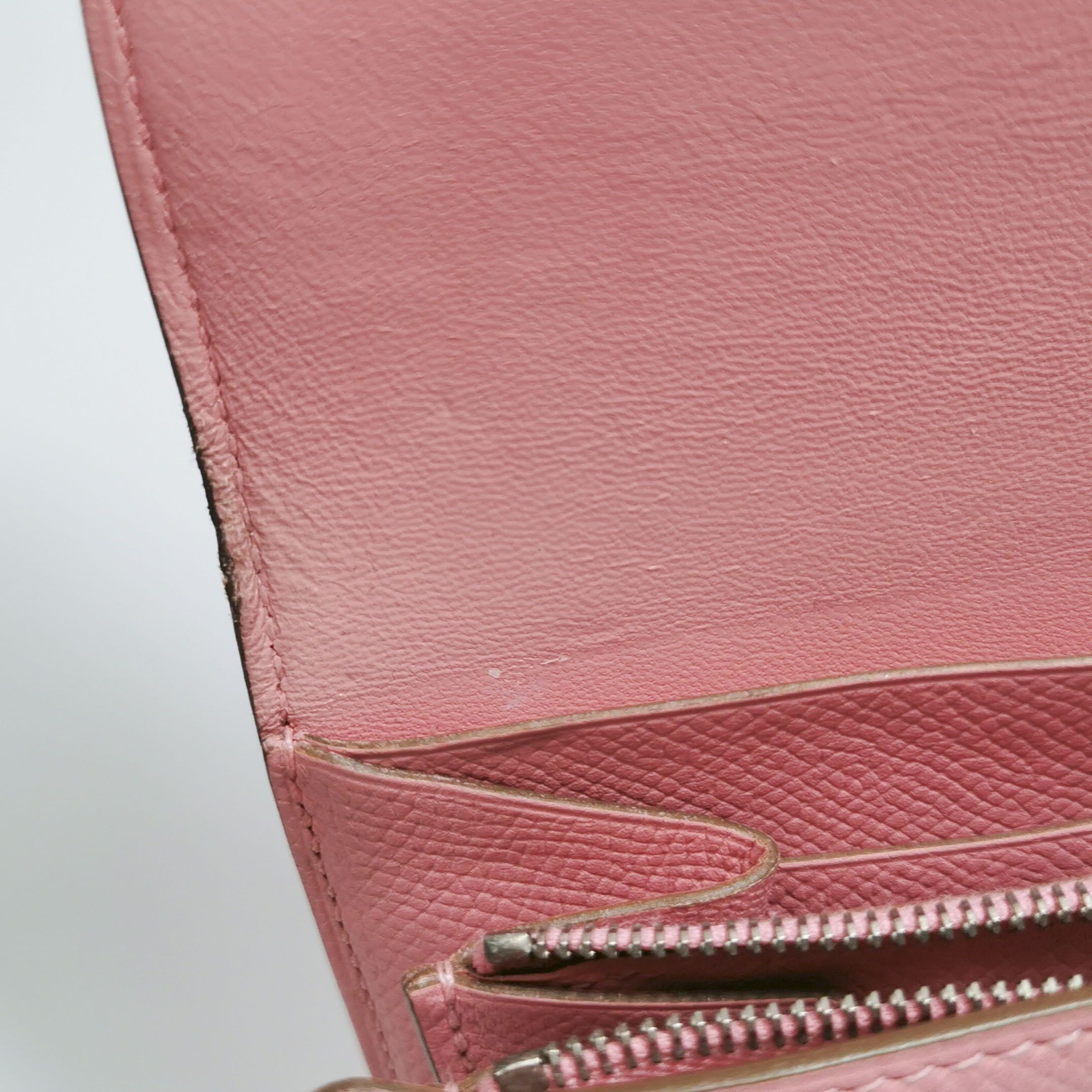 Hermes Hermes Women os Wallets Size ONE SIZE - 25 Thumbnail