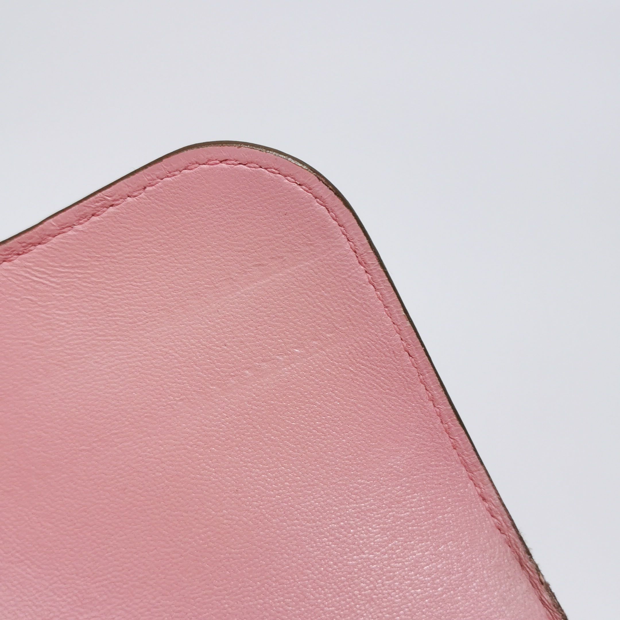 Hermes Hermes Women os Wallets Size ONE SIZE - 22 Thumbnail