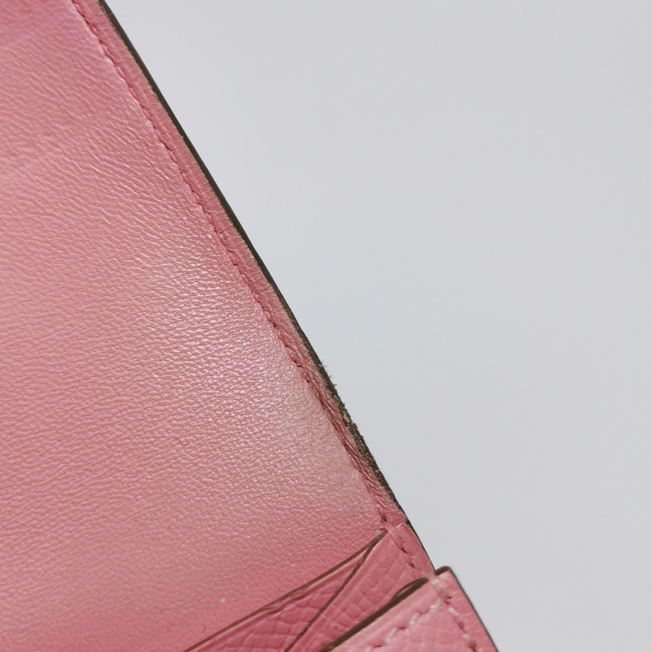 Hermes Hermes Women os Wallets Size ONE SIZE - 24 Thumbnail