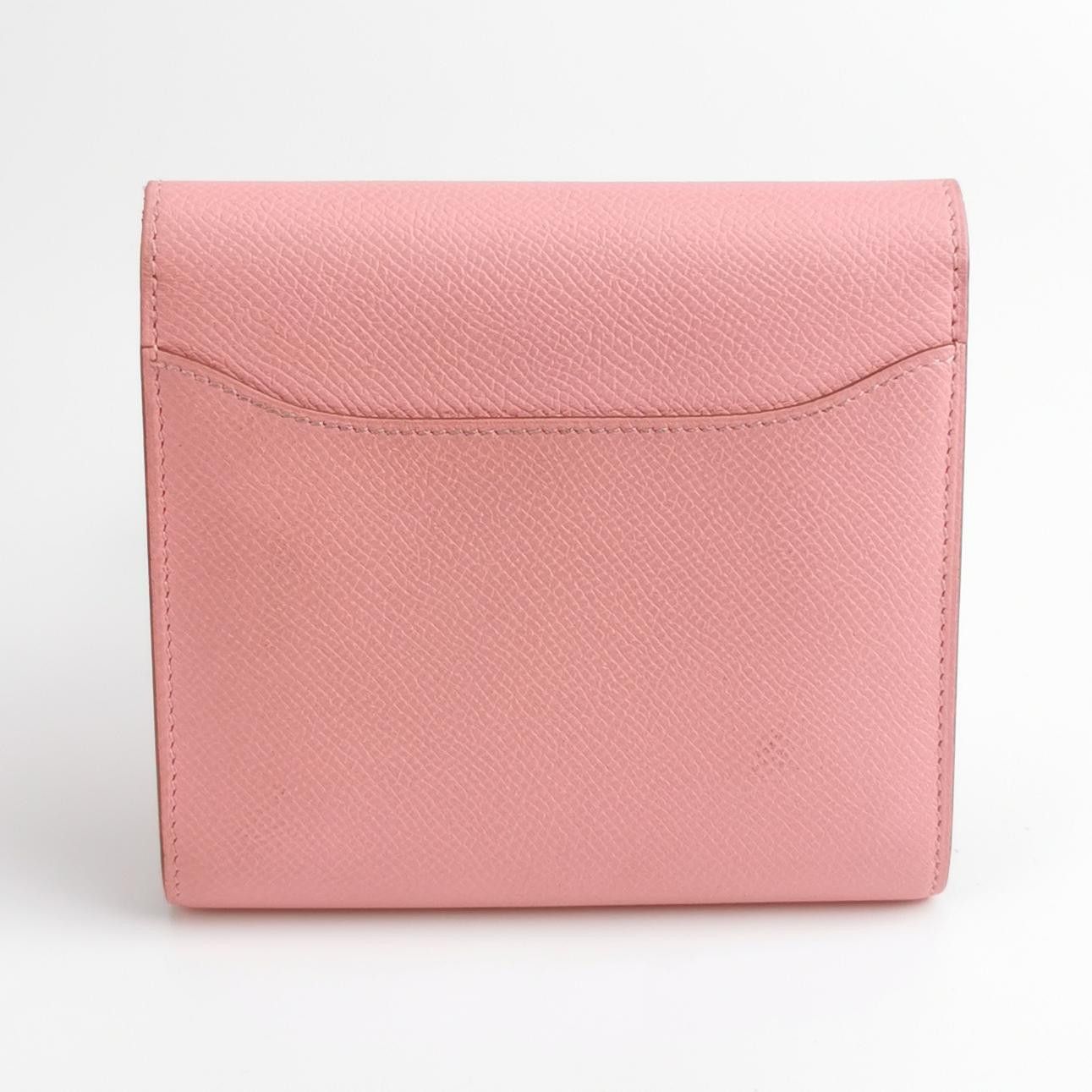 Hermes Hermes Women os Wallets Size ONE SIZE - 4 Thumbnail