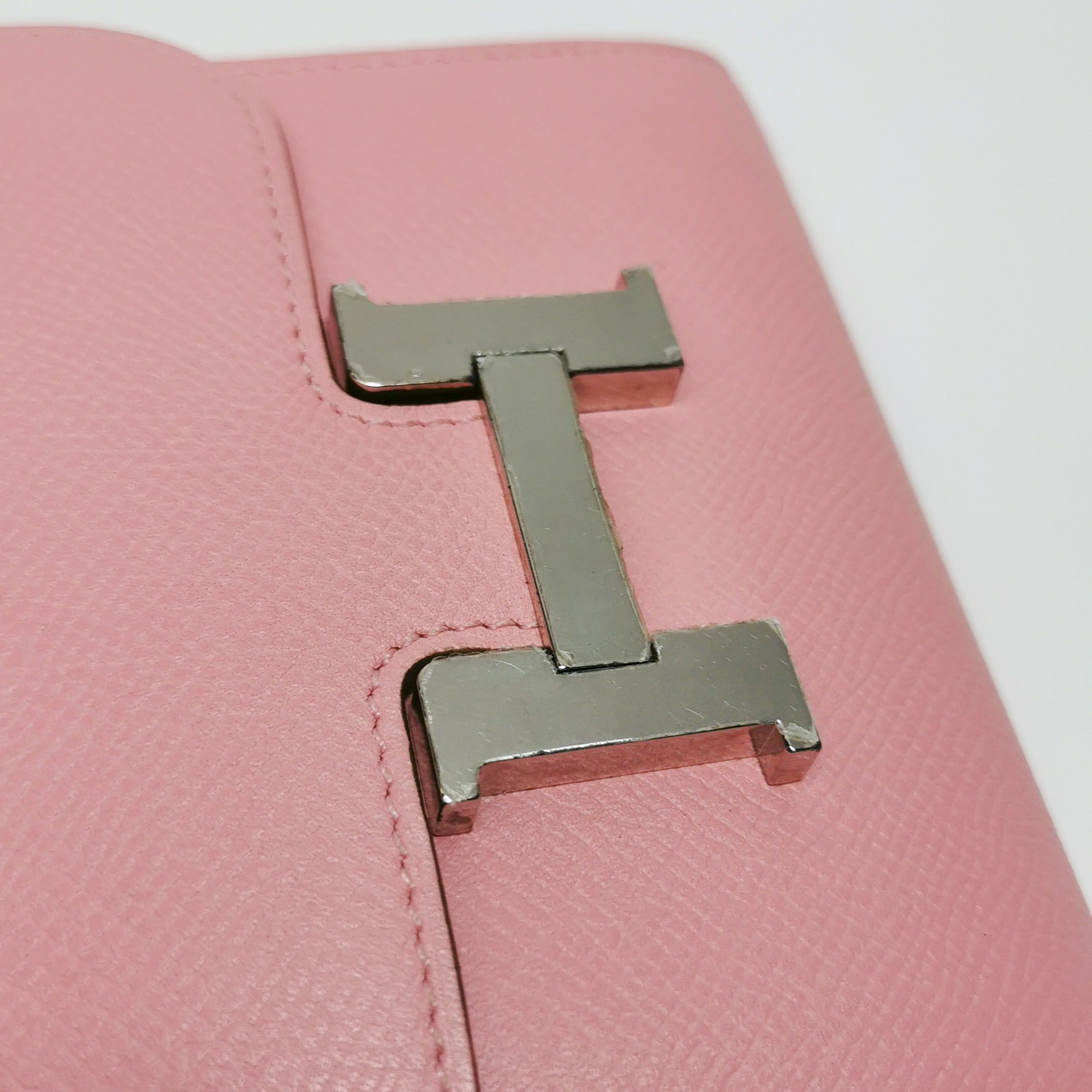 Hermes Hermes Women os Wallets Size ONE SIZE - 12 Thumbnail