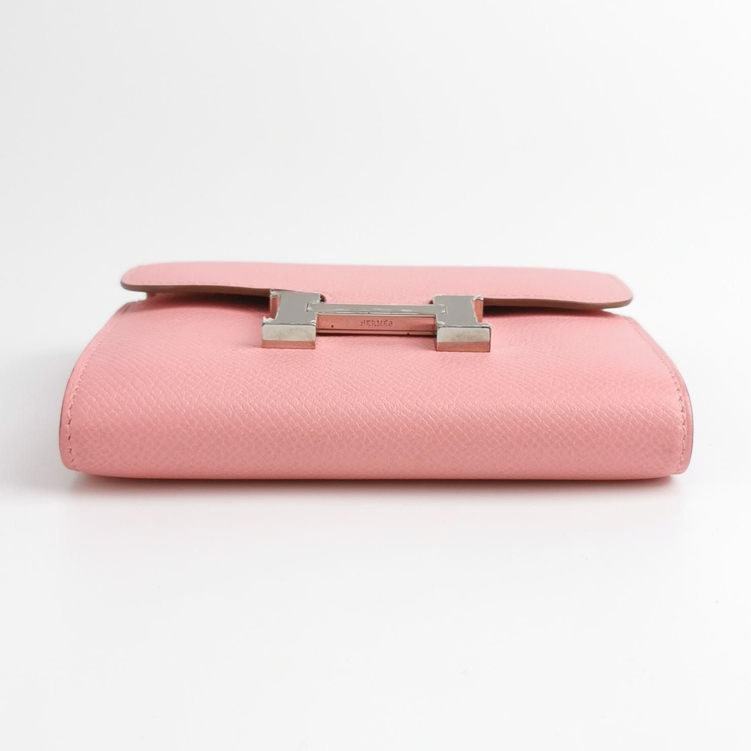 Hermes Hermes Women os Wallets Size ONE SIZE - 5 Thumbnail