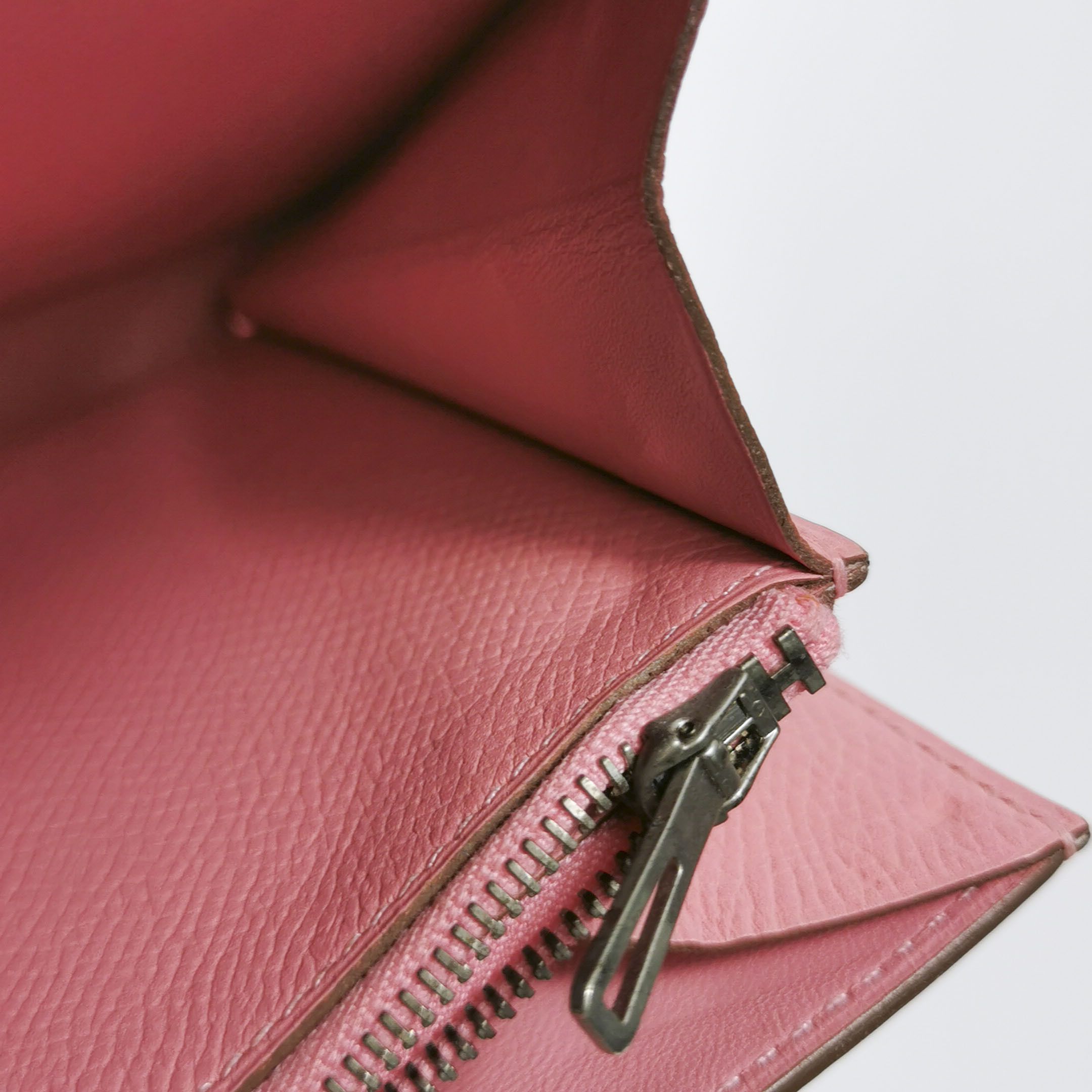 Hermes Hermes Women os Wallets Size ONE SIZE - 23 Thumbnail