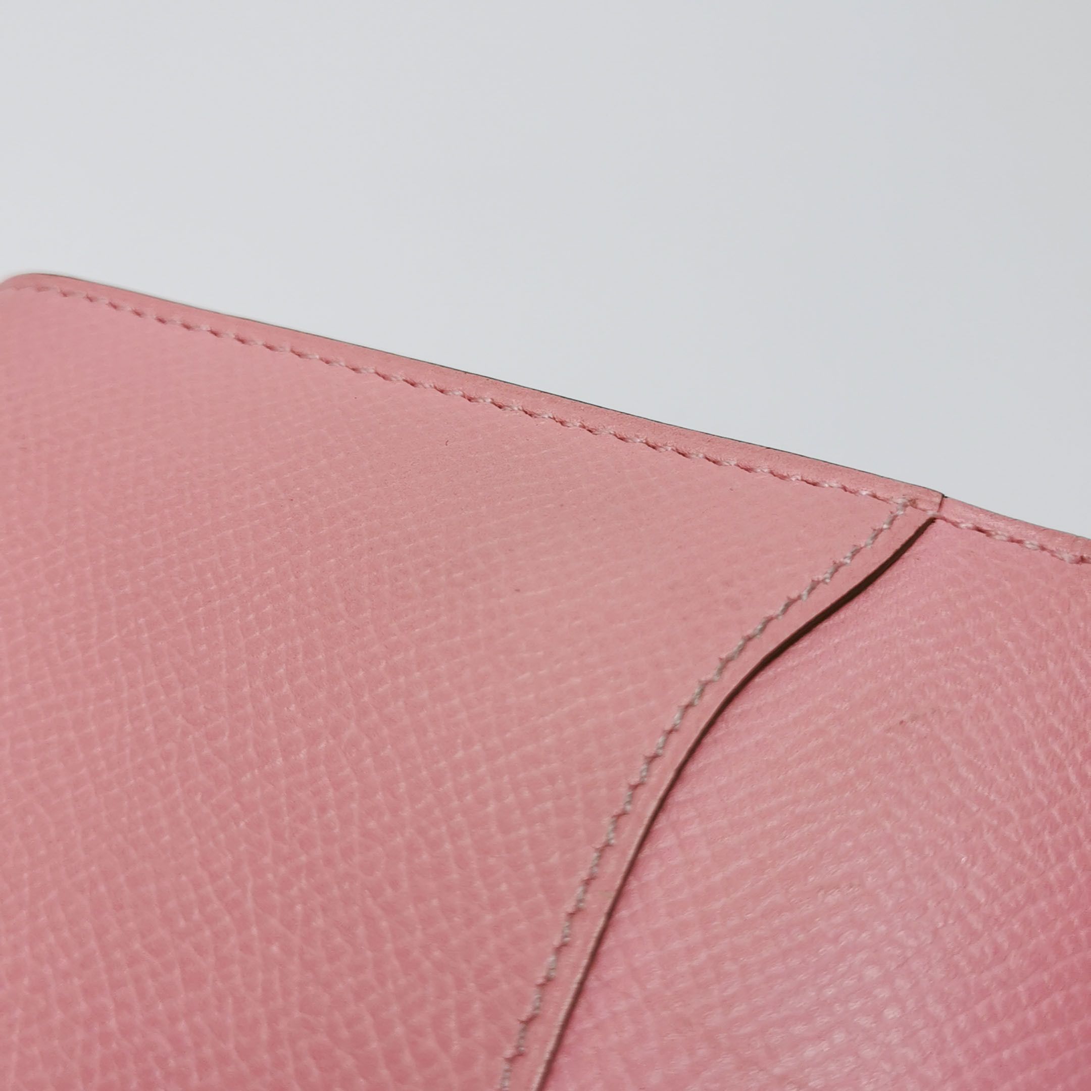 Hermes Hermes Women os Wallets Size ONE SIZE - 17 Thumbnail