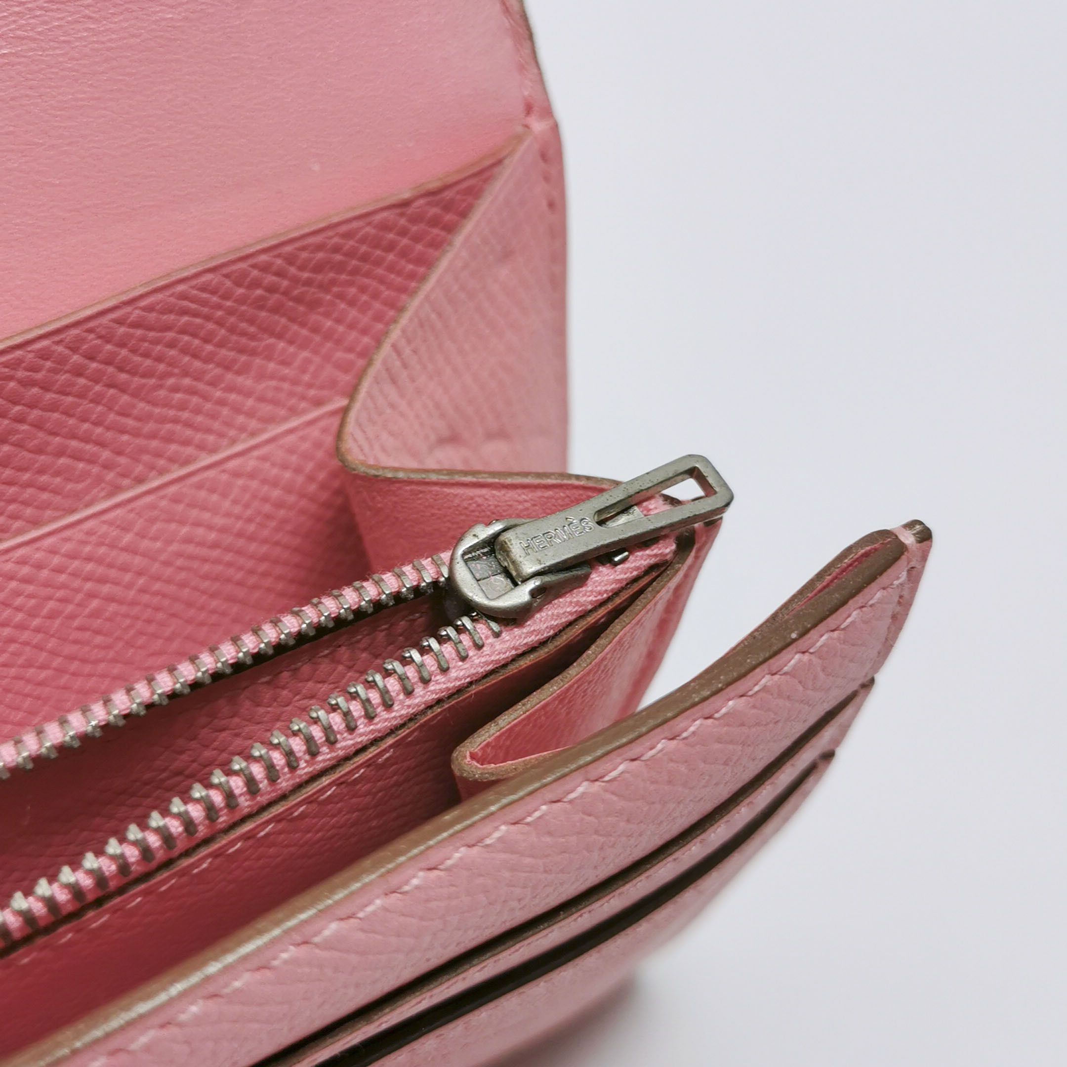 Hermes Hermes Women os Wallets Size ONE SIZE - 11 Thumbnail