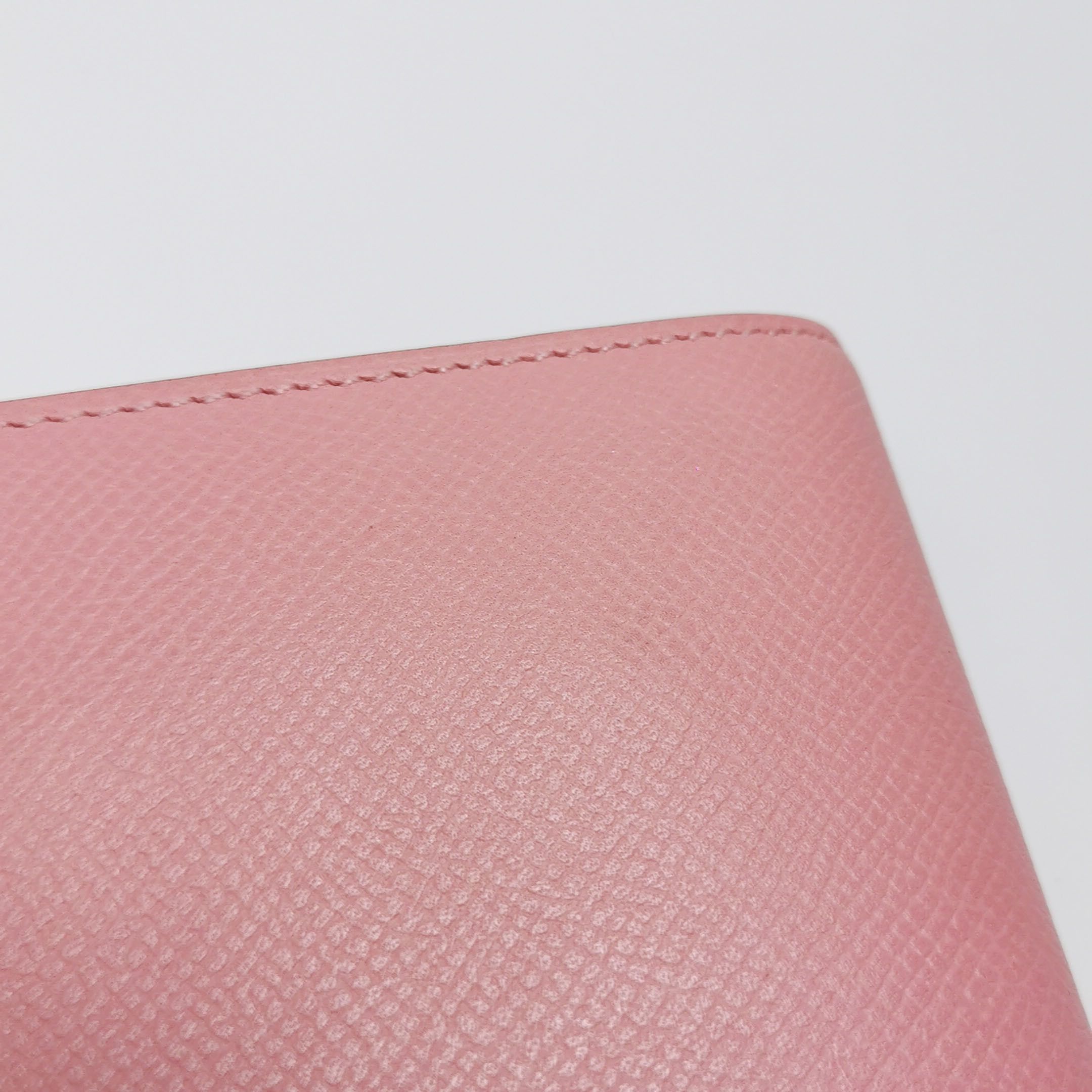 Hermes Hermes Women os Wallets Size ONE SIZE - 20 Thumbnail