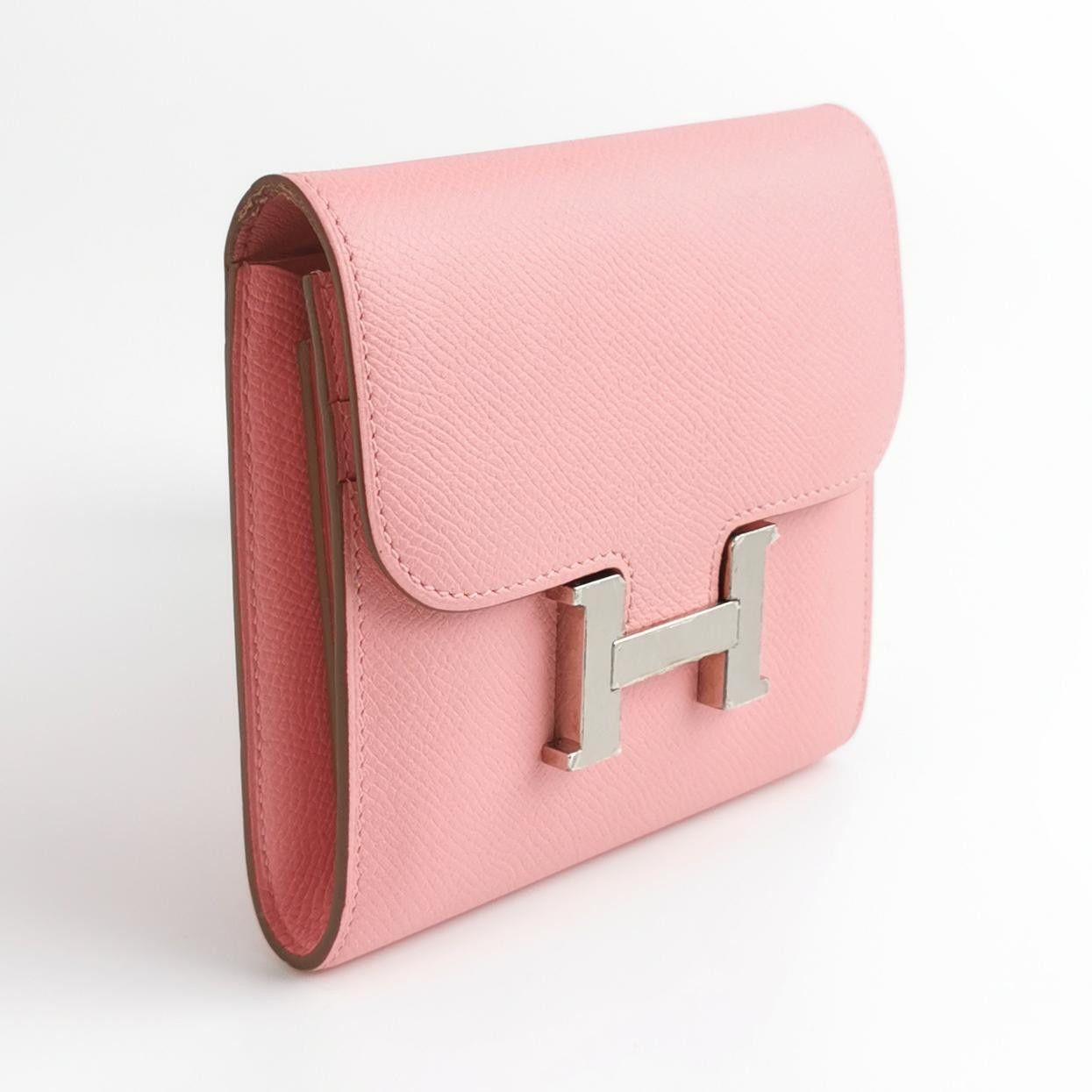 Hermes Hermes Women os Wallets Size ONE SIZE - 3 Thumbnail
