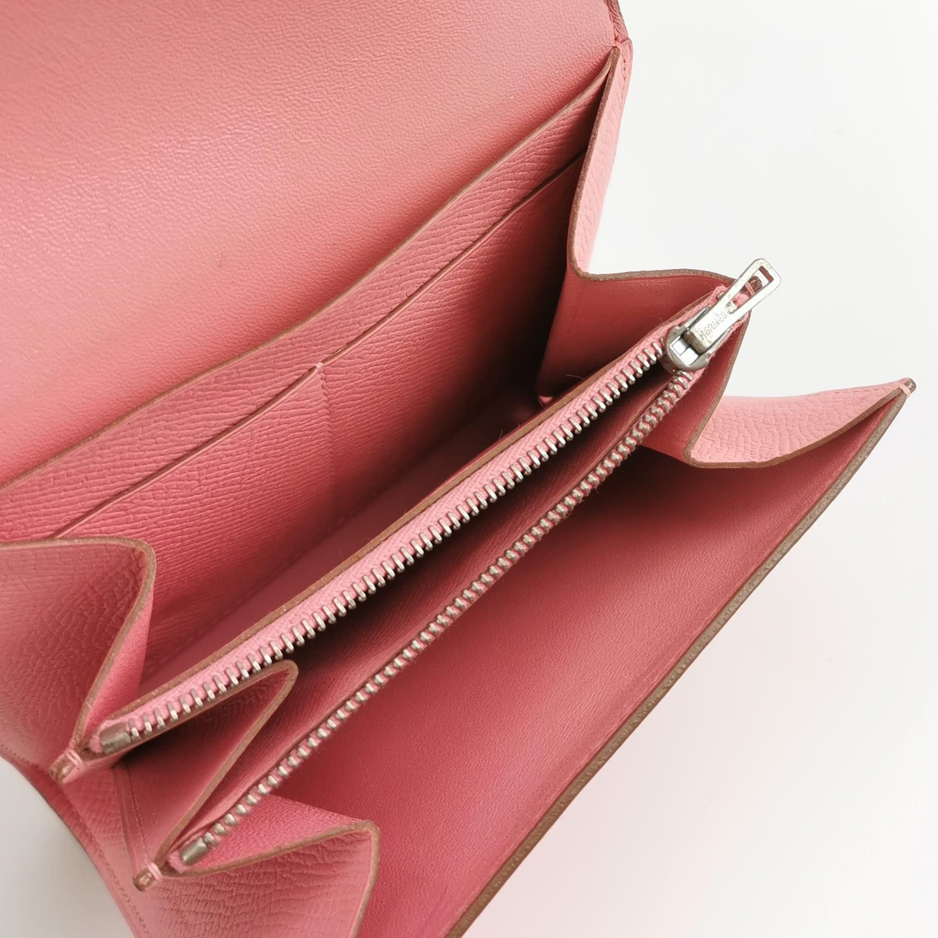 Hermes Hermes Women os Wallets Size ONE SIZE - 6 Thumbnail
