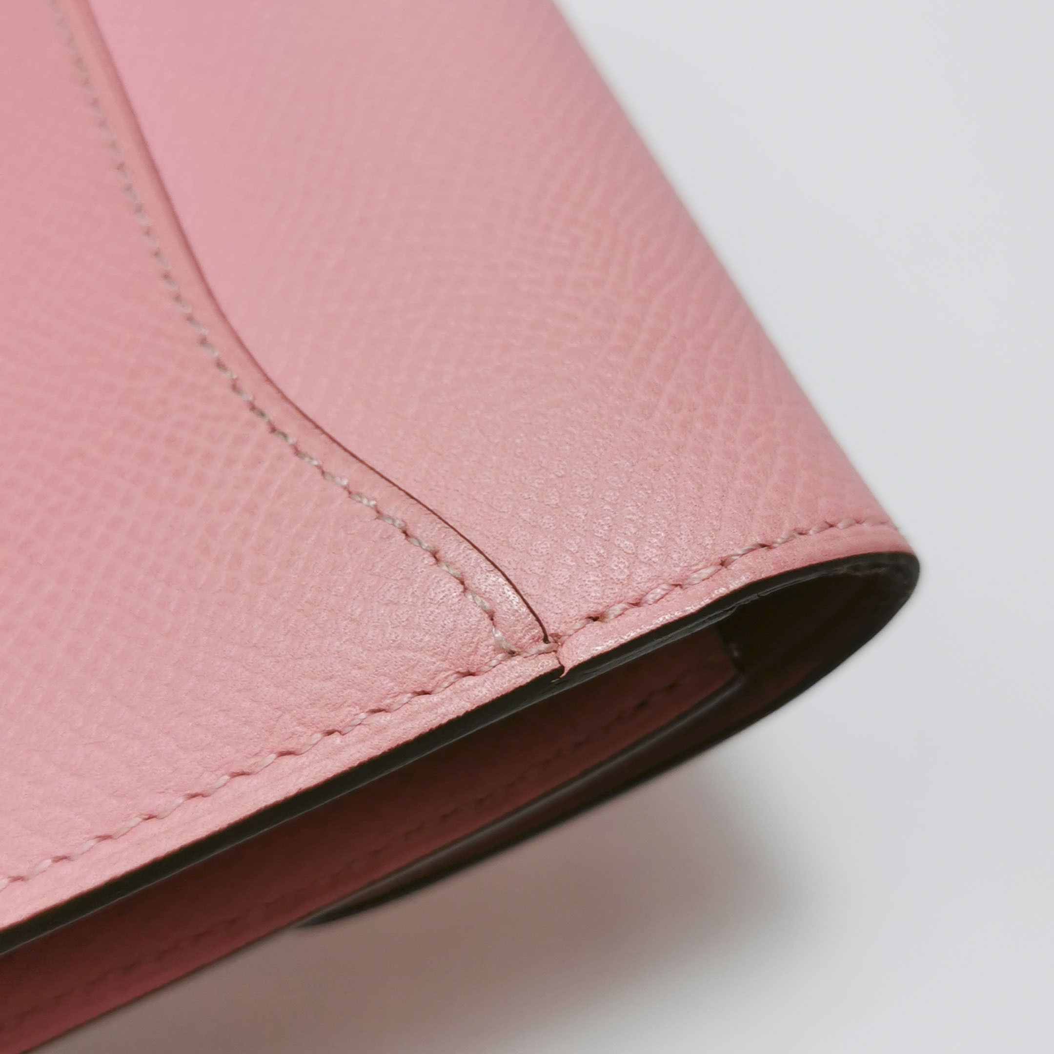 Hermes Hermes Women os Wallets Size ONE SIZE - 16 Thumbnail