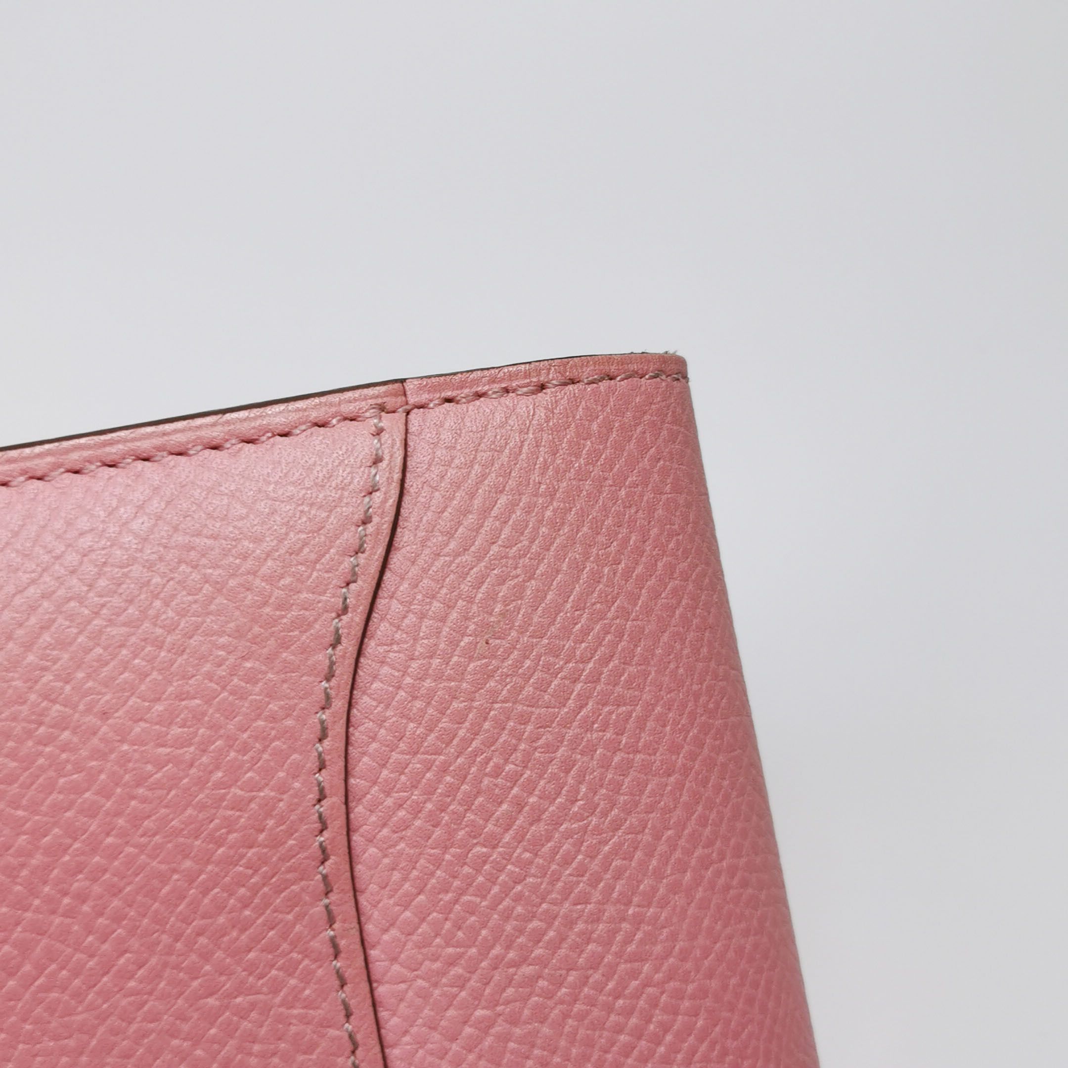 Hermes Hermes Women os Wallets Size ONE SIZE - 14 Thumbnail
