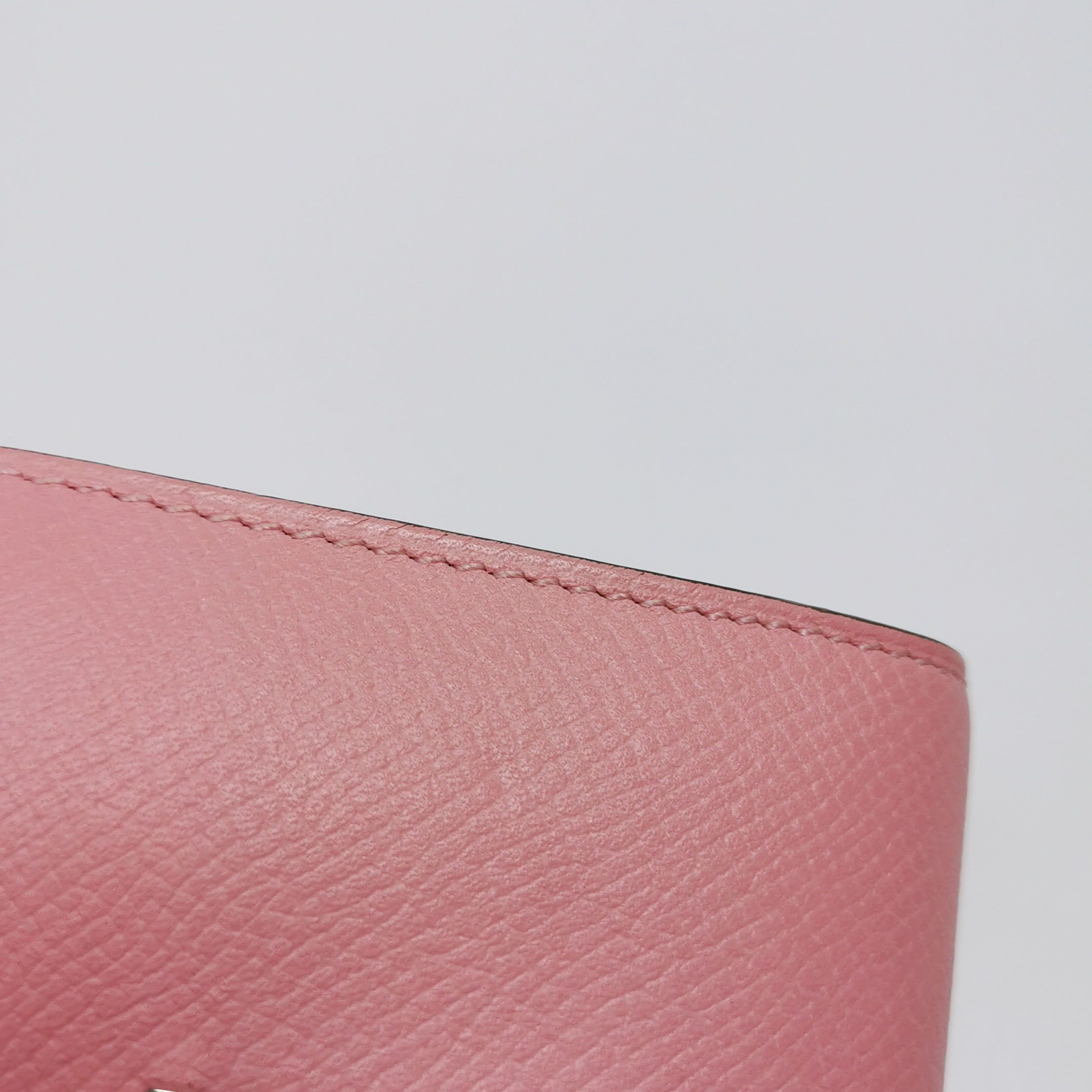 Hermes Hermes Women os Wallets Size ONE SIZE - 10 Thumbnail