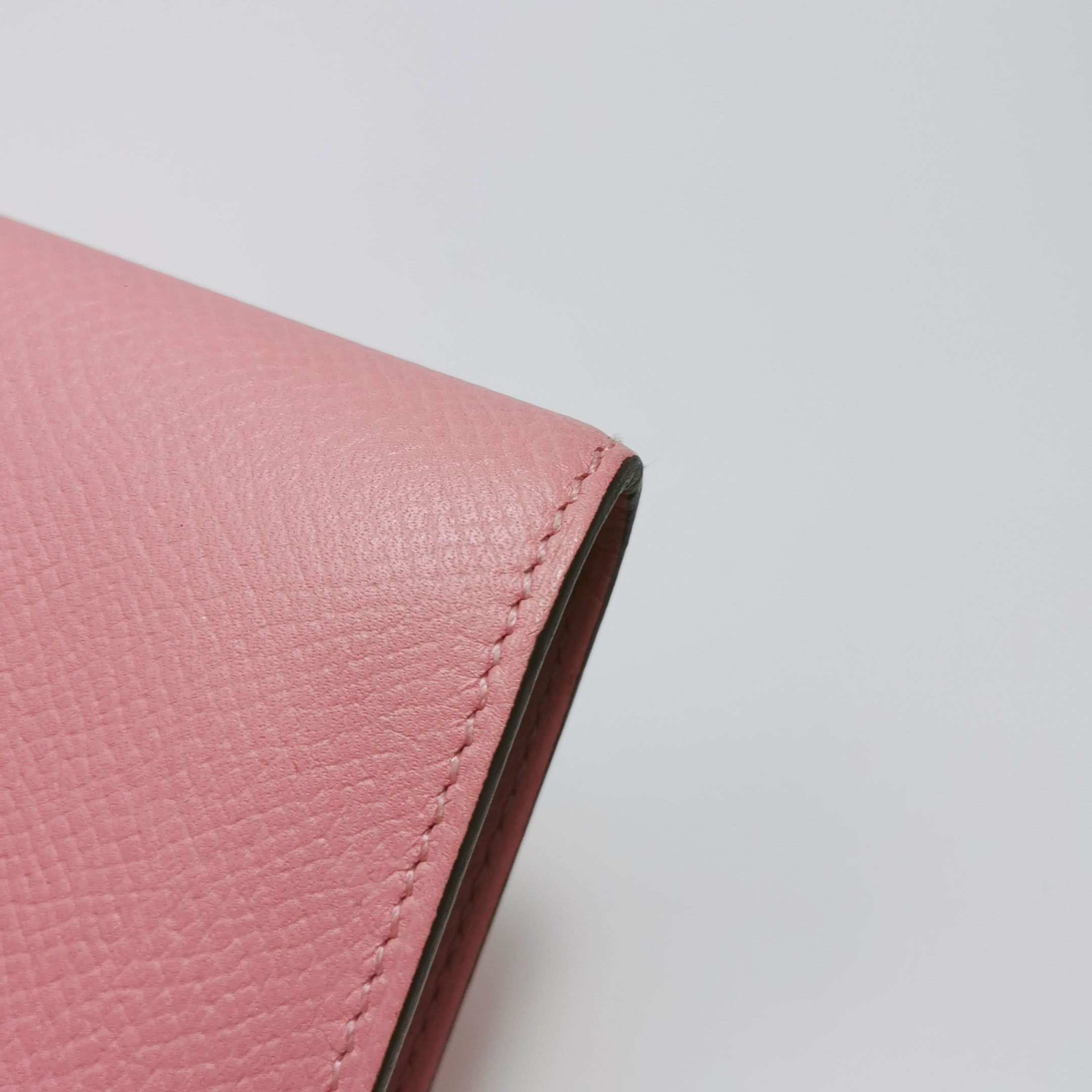 Hermes Hermes Women os Wallets Size ONE SIZE - 15 Thumbnail