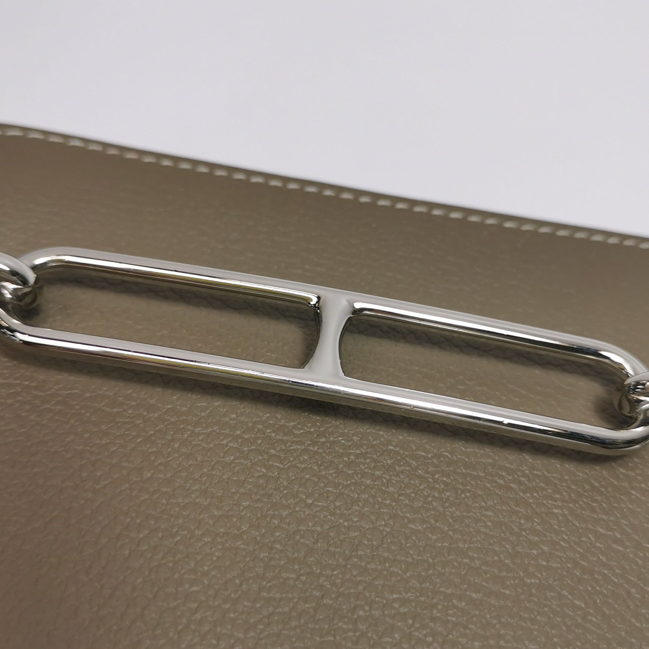 Hermes Hermes Women os Wallets Size ONE SIZE - 11 Thumbnail