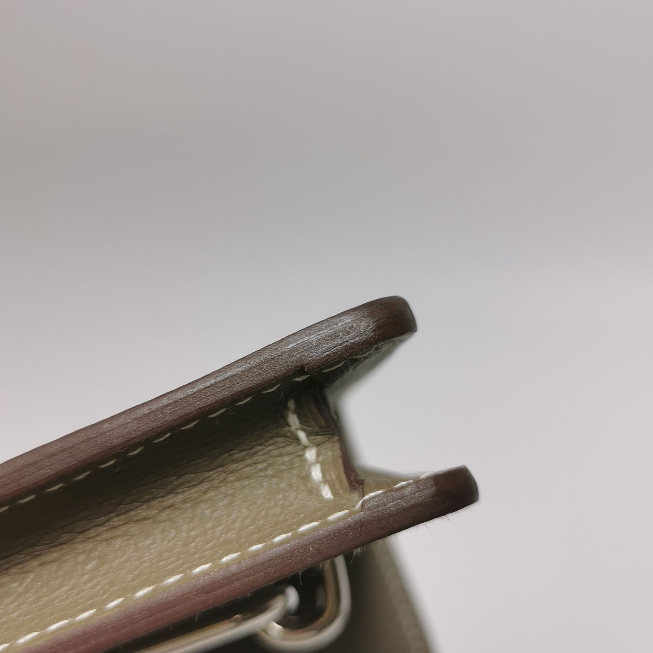 Hermes Hermes Women os Wallets Size ONE SIZE - 16 Thumbnail