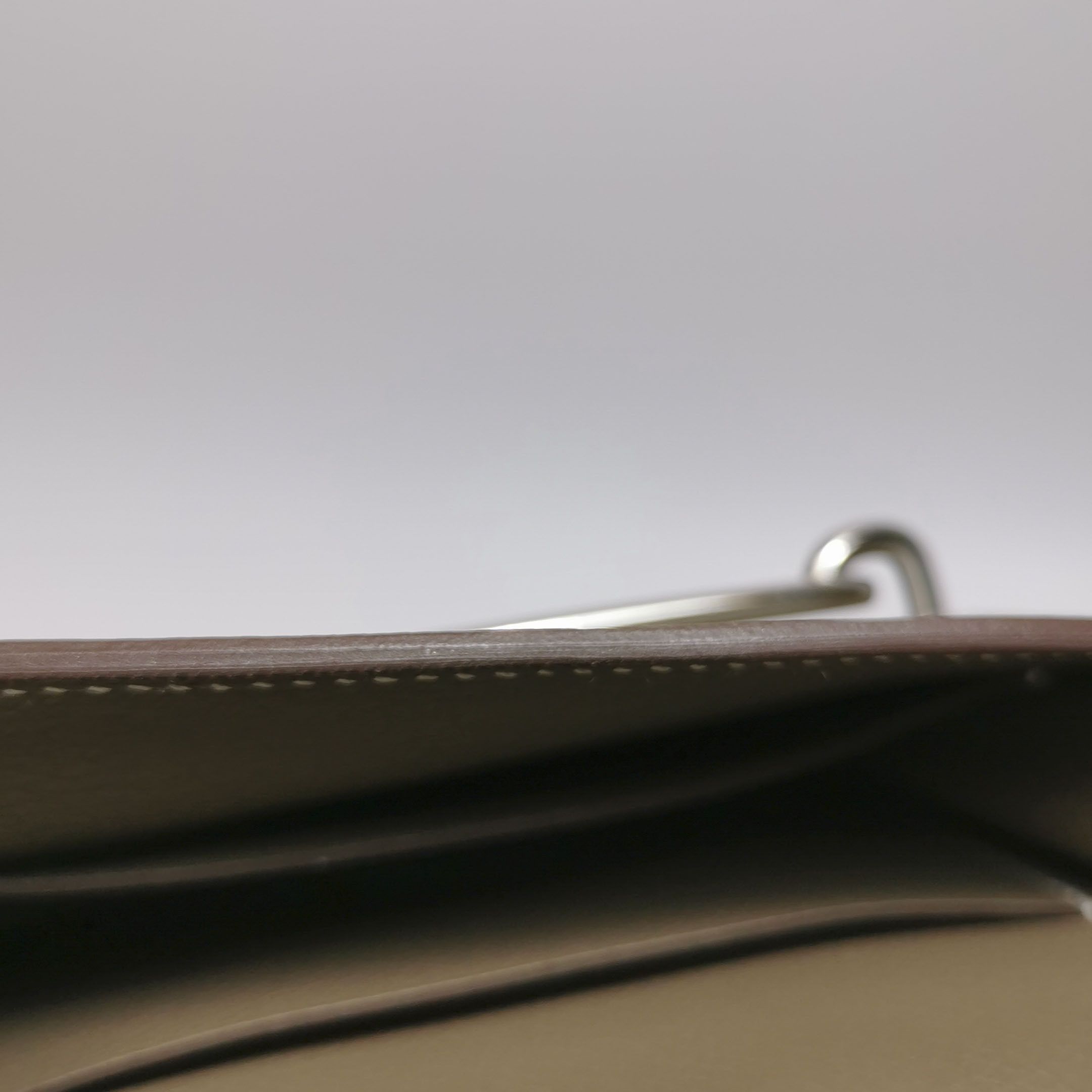 Hermes Hermes Women os Wallets Size ONE SIZE - 15 Thumbnail