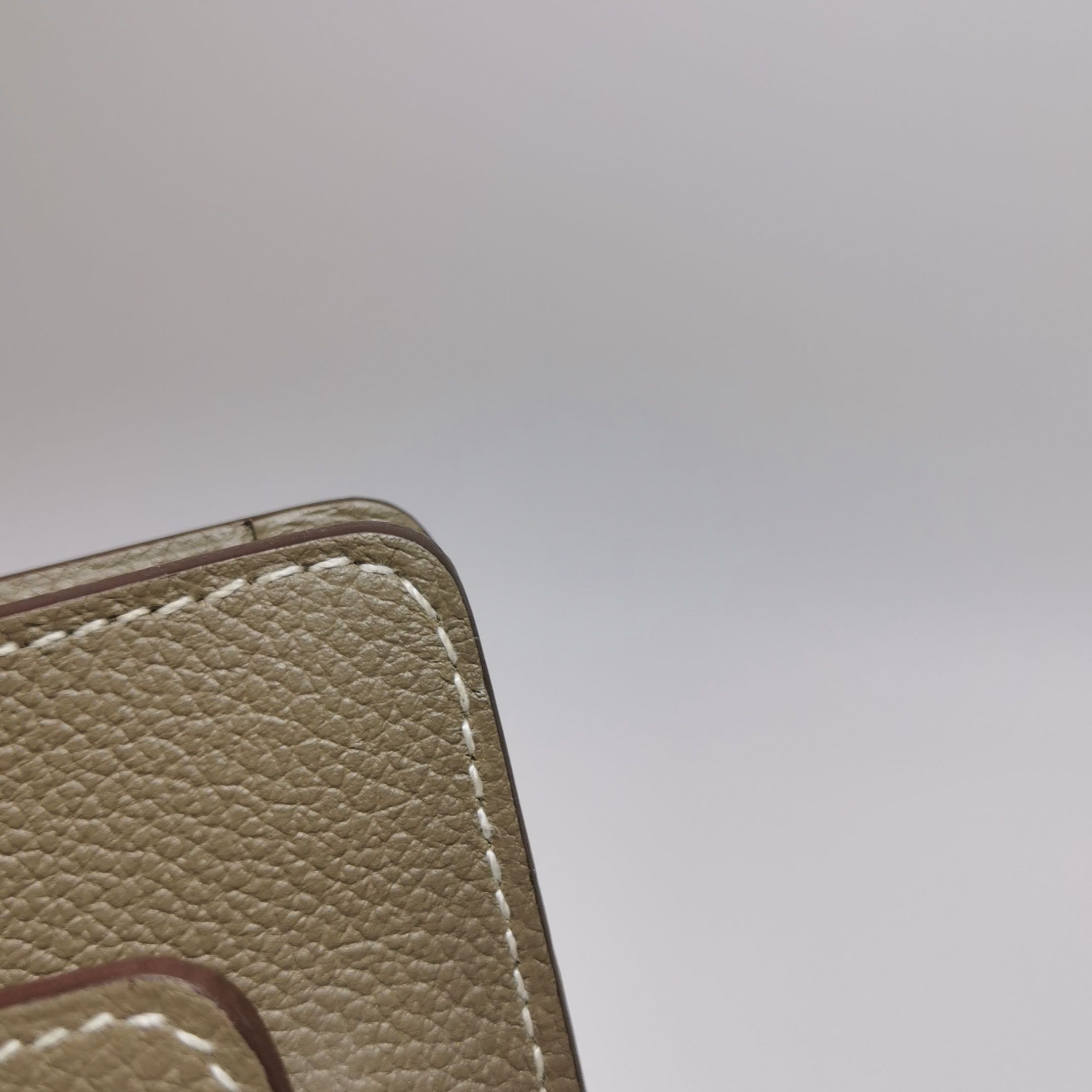 Hermes Hermes Women os Wallets Size ONE SIZE - 13 Thumbnail
