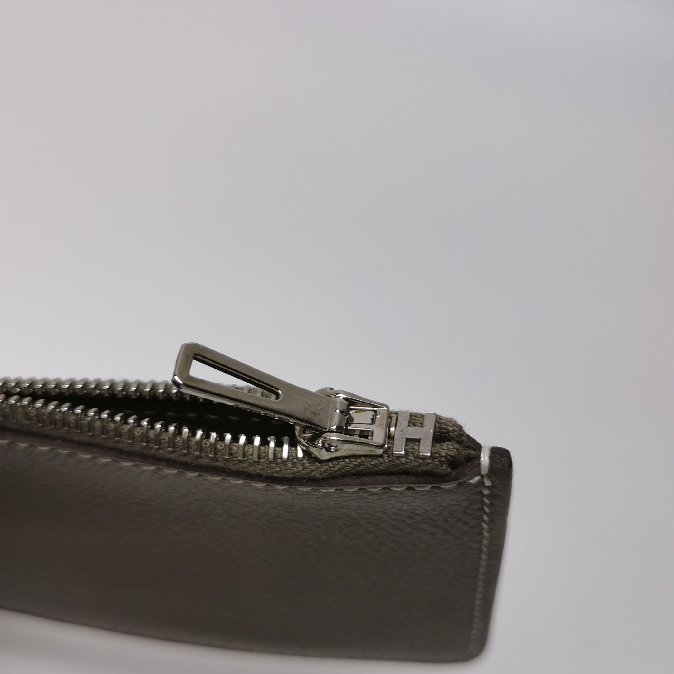 Hermes Hermes Women os Wallets Size ONE SIZE - 12 Thumbnail