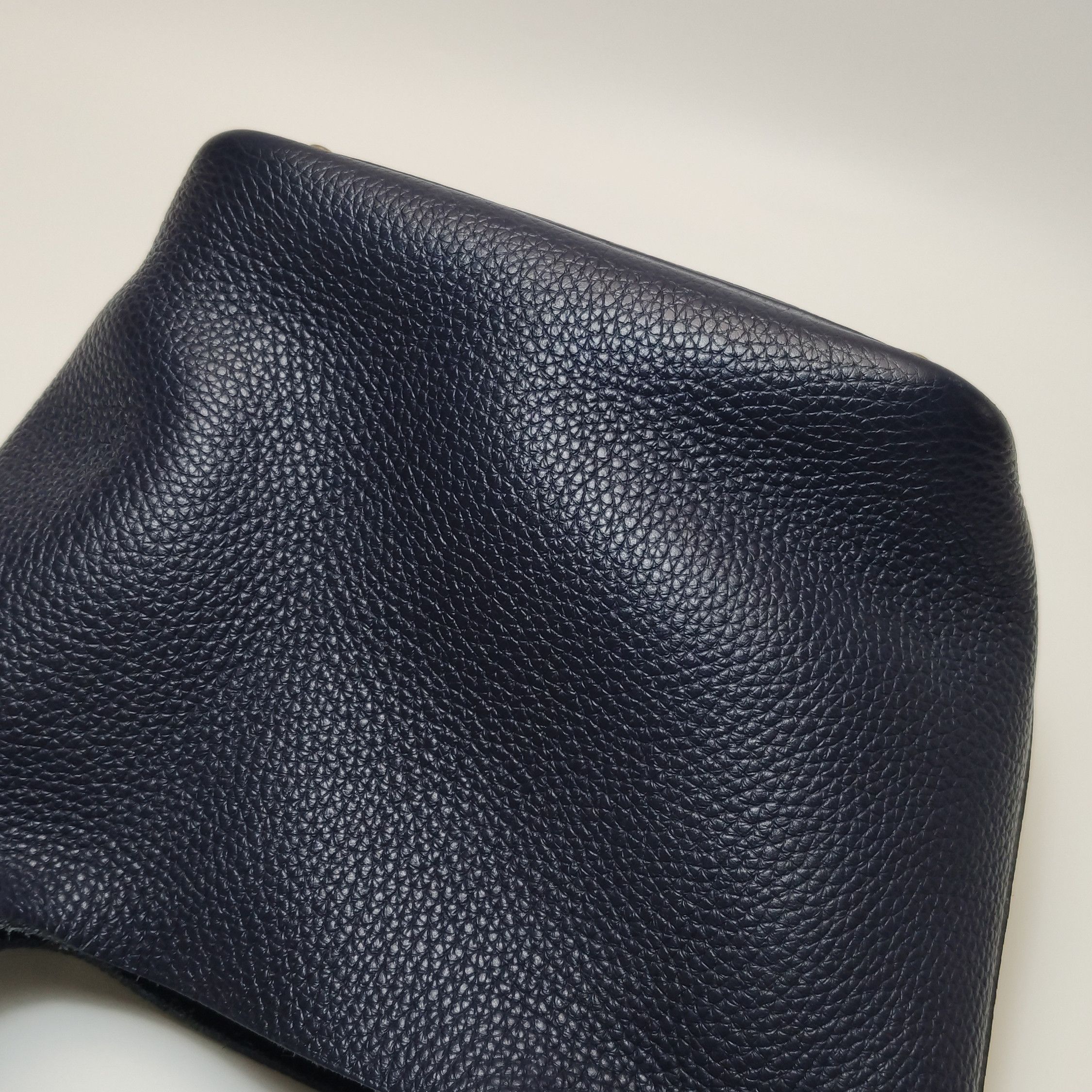 Hermes Hermes Women os Tote Bags Size ONE SIZE - 19 Thumbnail