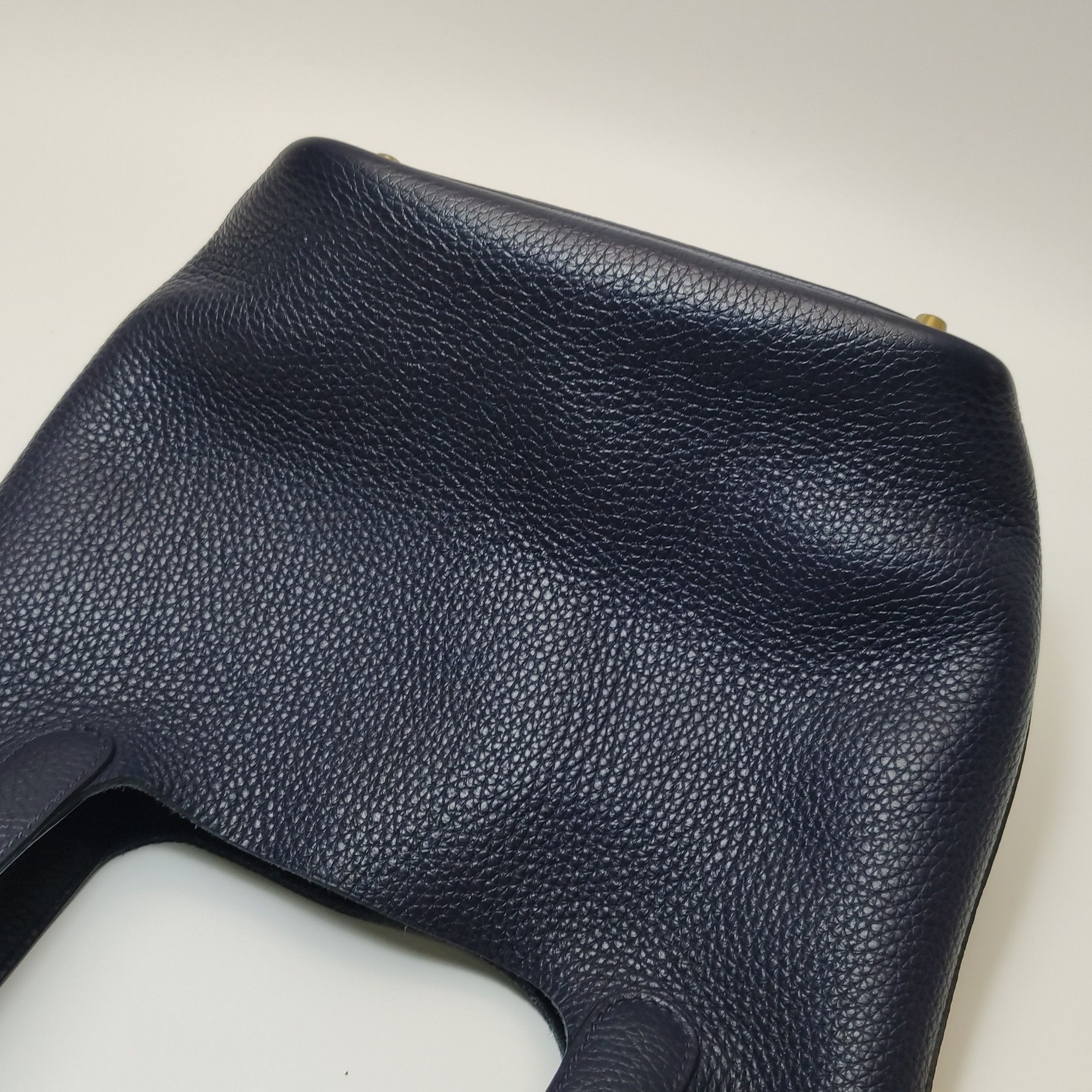 Hermes Hermes Women os Tote Bags Size ONE SIZE - 17 Thumbnail