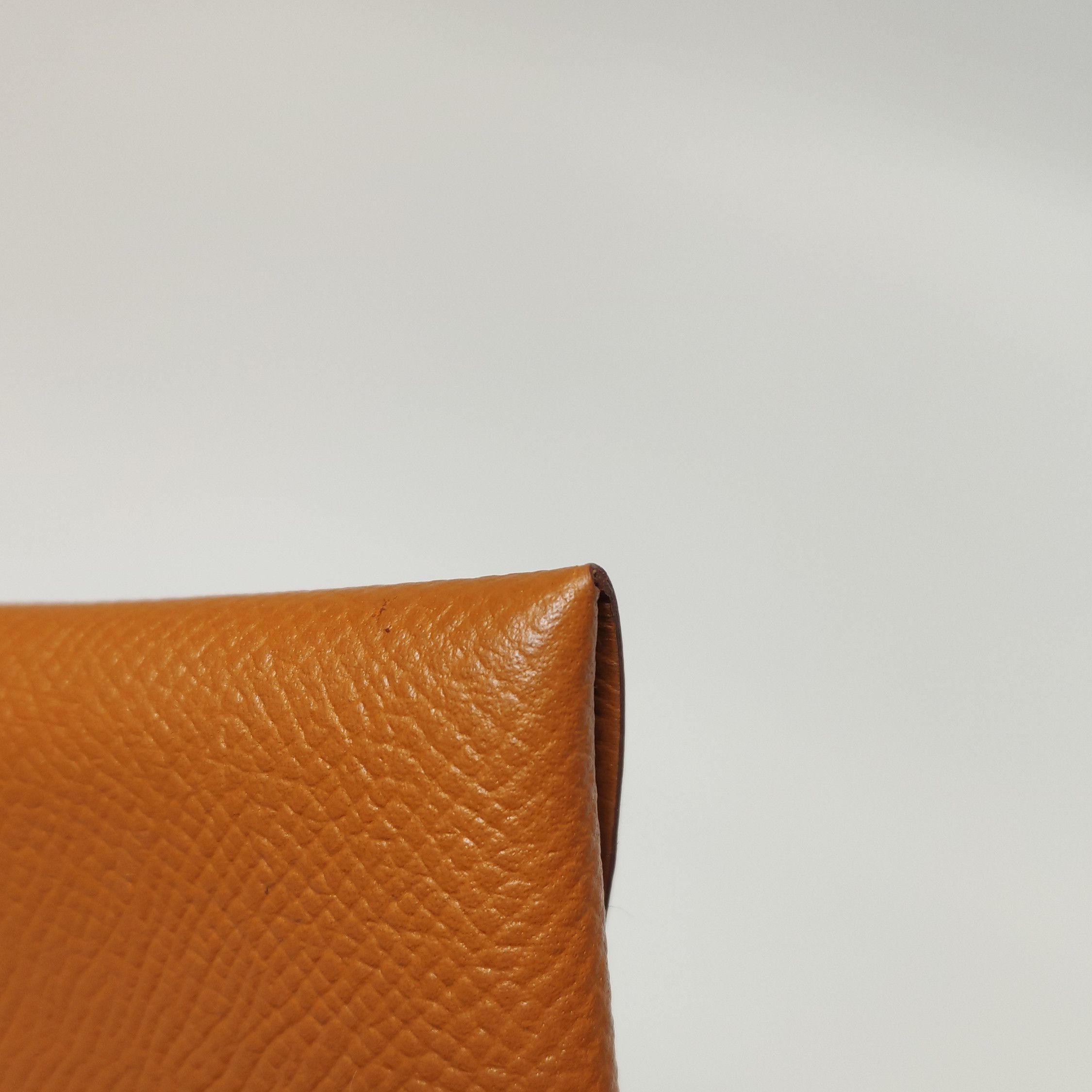 Hermes Hermes Women os Wallets Size ONE SIZE - 11 Thumbnail