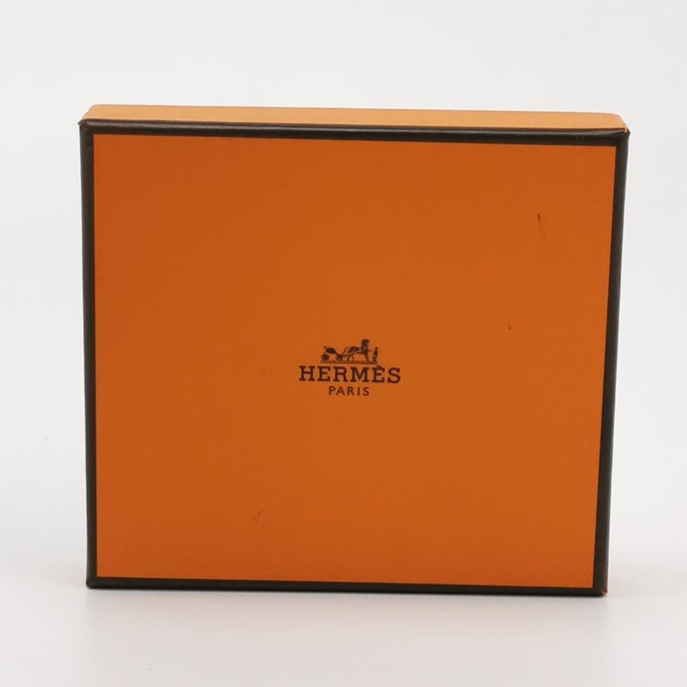 Hermes Hermes Women os Wallets Size ONE SIZE - 8 Thumbnail
