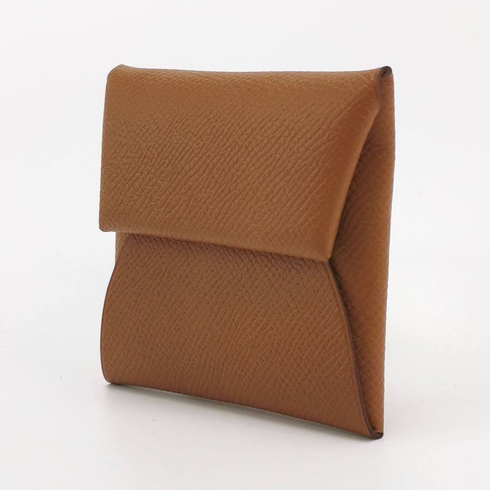 Hermes Hermes Women os Wallets Size ONE SIZE - 2 Thumbnail