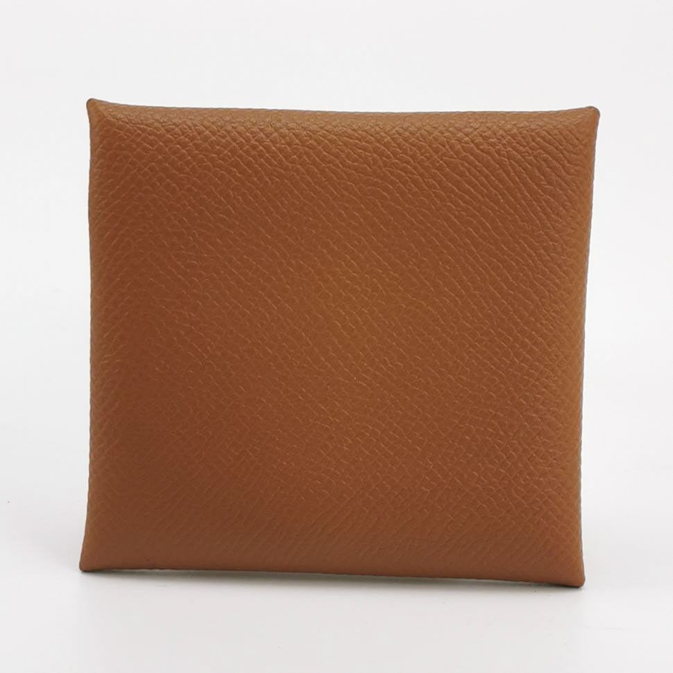 Hermes Hermes Women os Wallets Size ONE SIZE - 4 Thumbnail