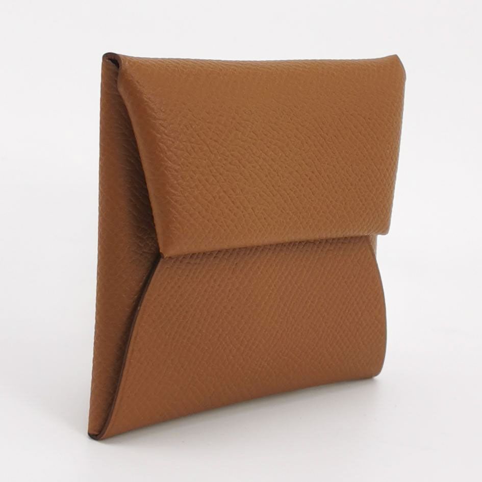 Hermes Hermes Women os Wallets Size ONE SIZE - 3 Thumbnail