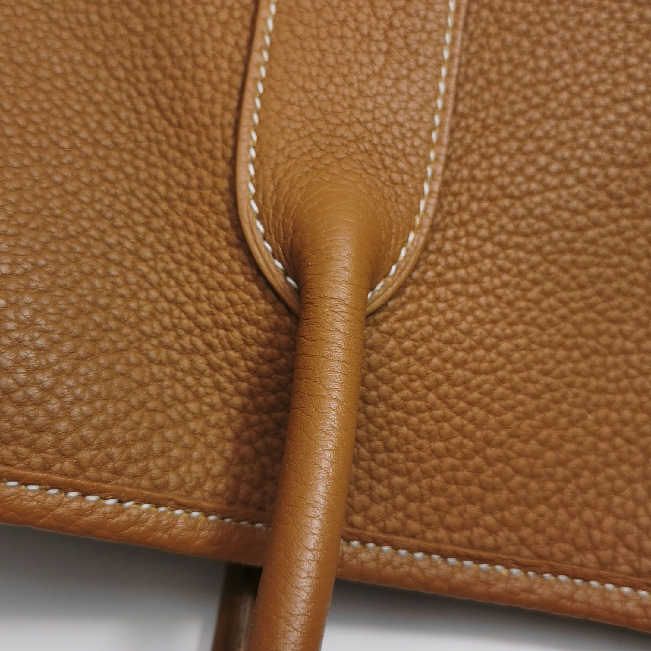 Hermes Hermes Women os Tote Bags Size ONE SIZE - 20 Thumbnail