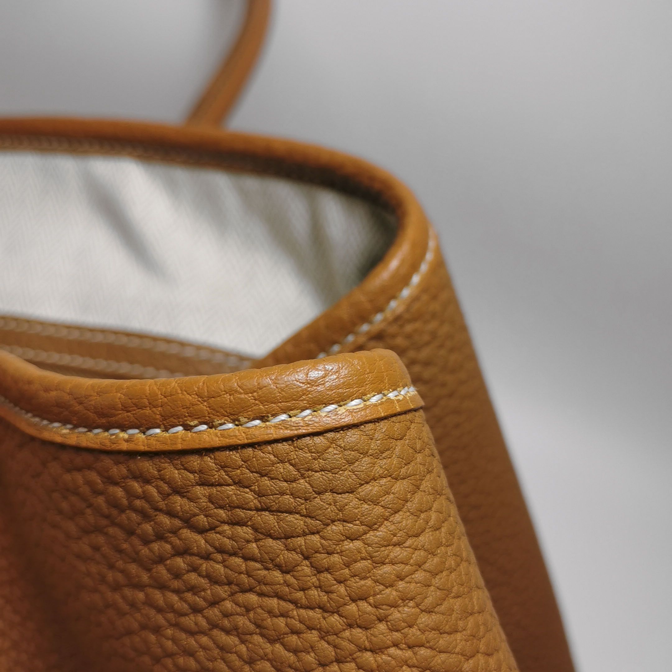 Hermes Hermes Women os Tote Bags Size ONE SIZE - 25 Thumbnail