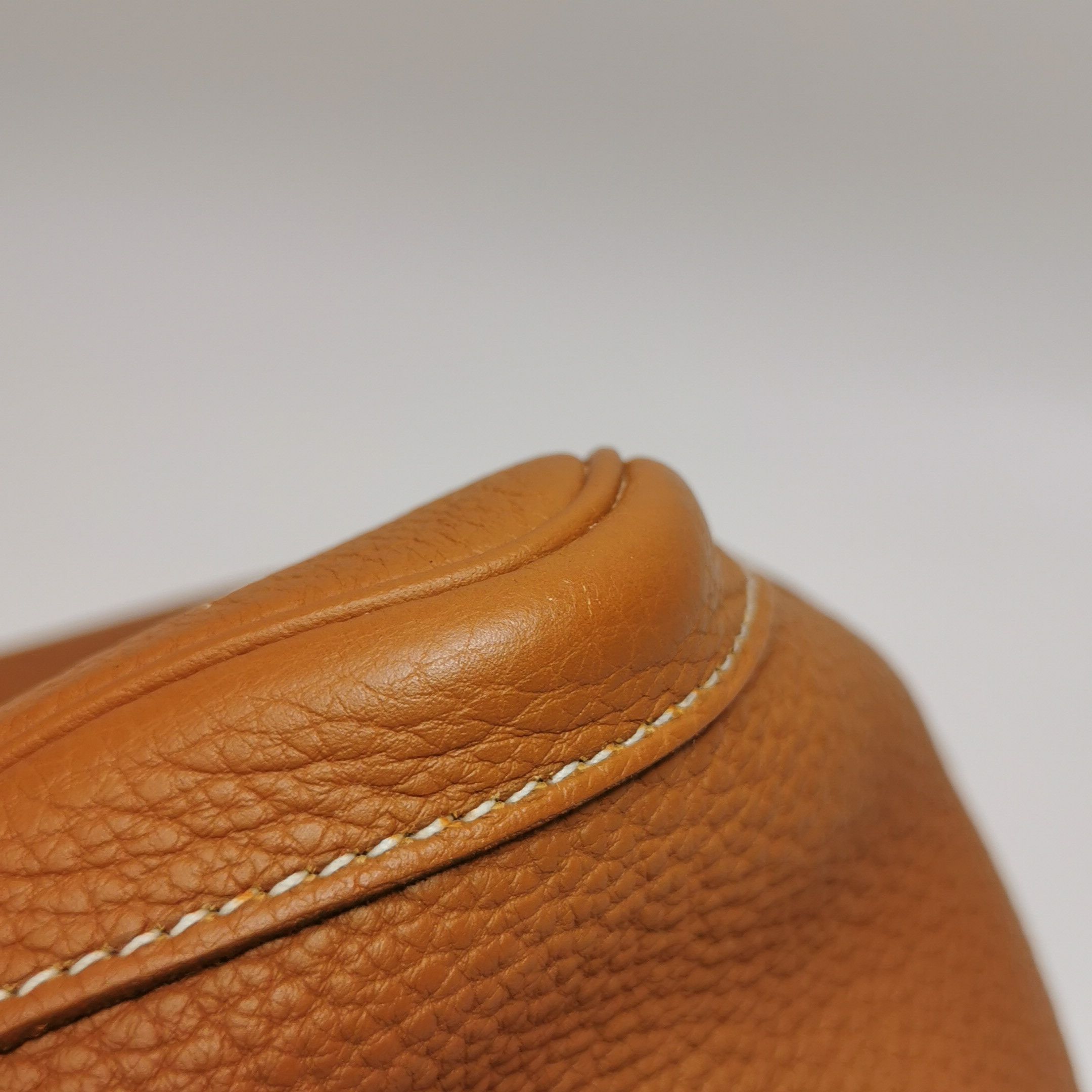 Hermes Hermes Women os Tote Bags Size ONE SIZE - 18 Thumbnail