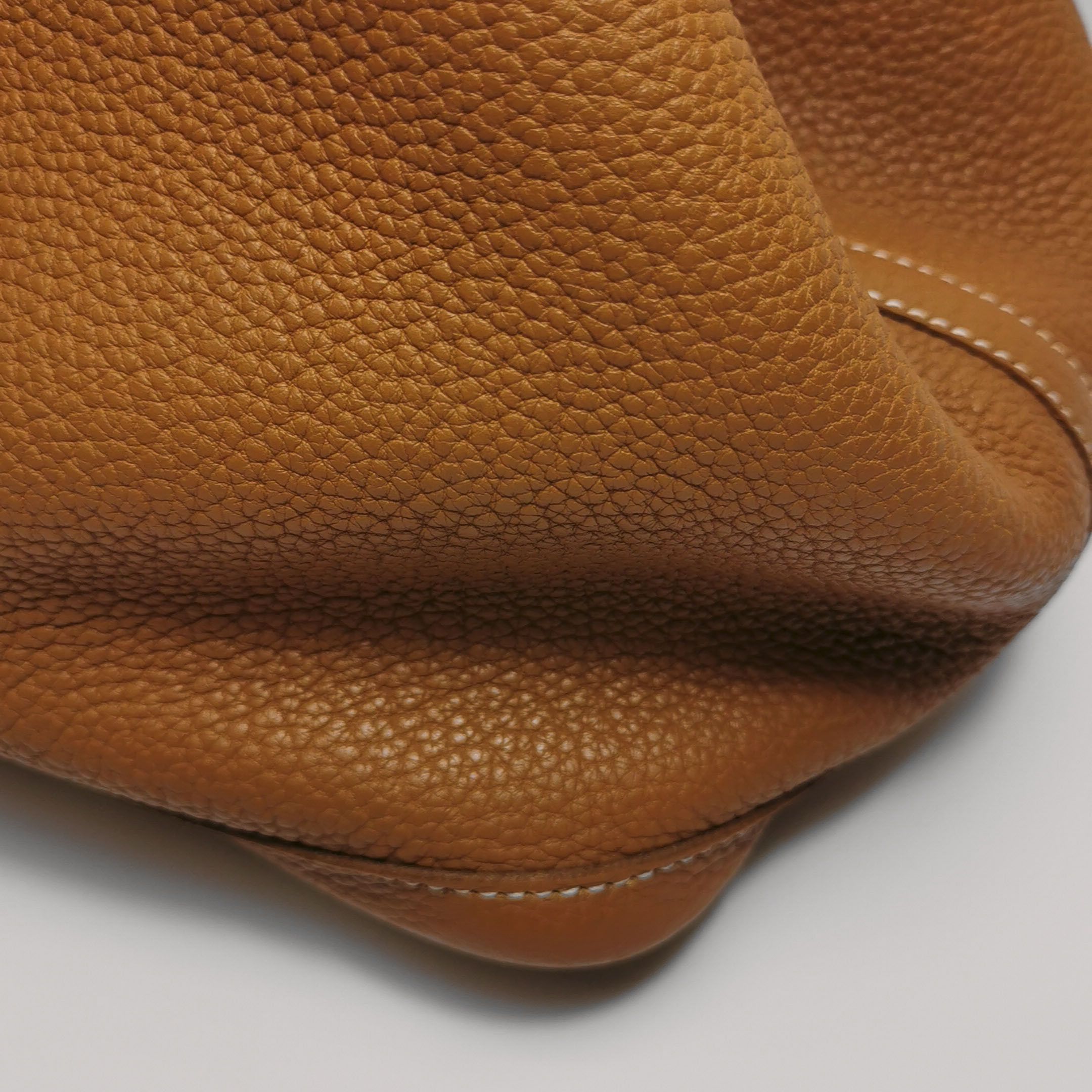 Hermes Hermes Women os Tote Bags Size ONE SIZE - 21 Thumbnail