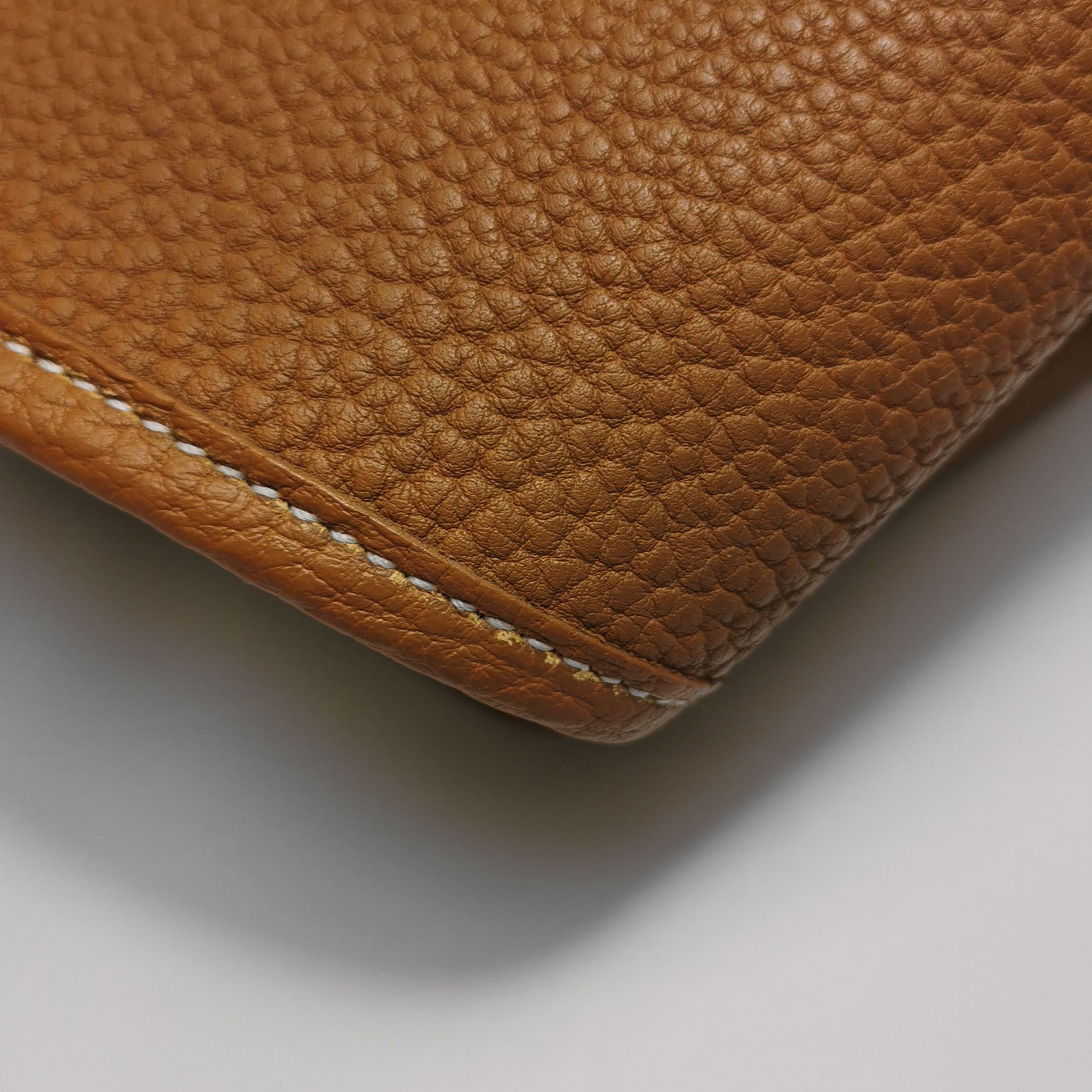 Hermes Hermes Women os Tote Bags Size ONE SIZE - 16 Thumbnail