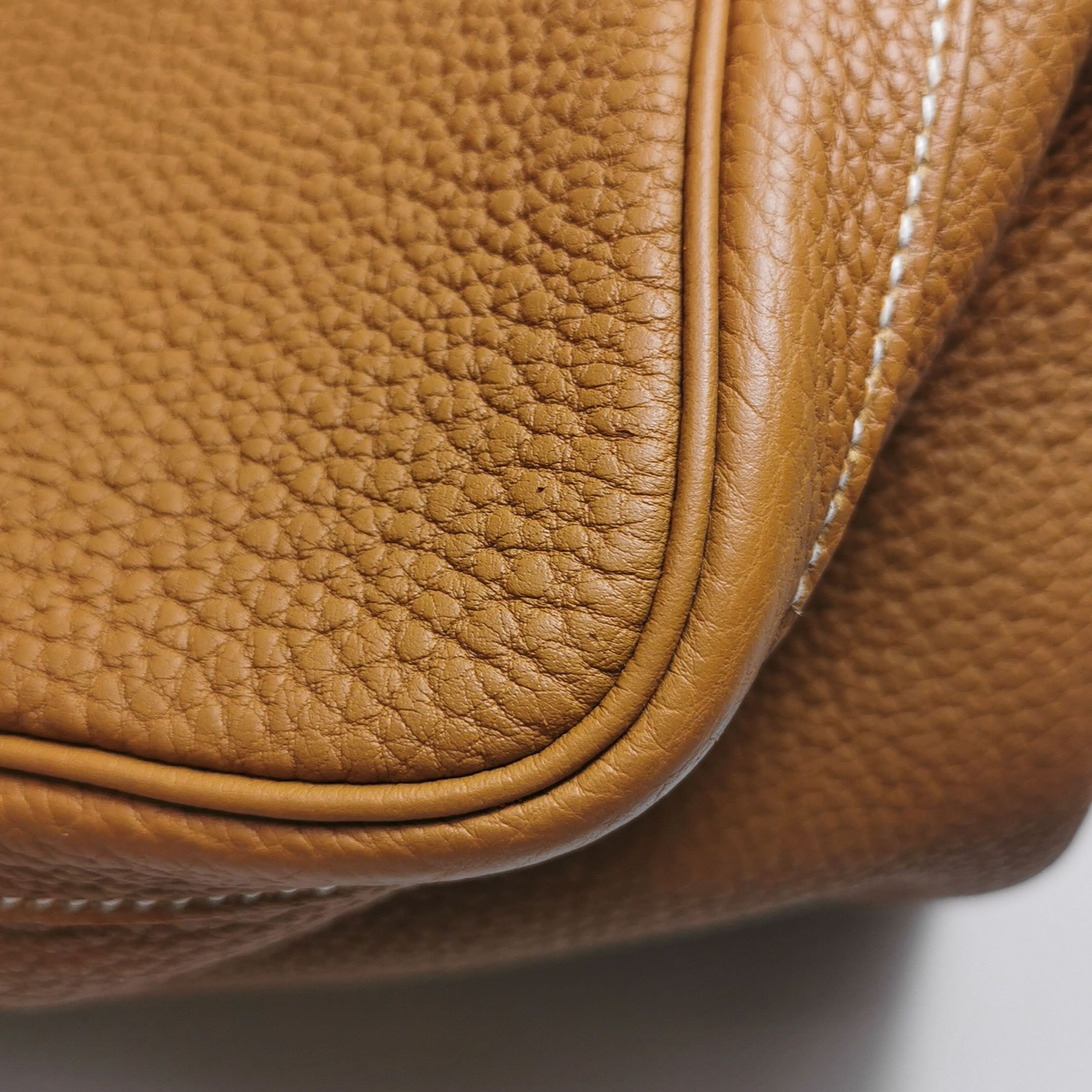 Hermes Hermes Women os Tote Bags Size ONE SIZE - 19 Thumbnail