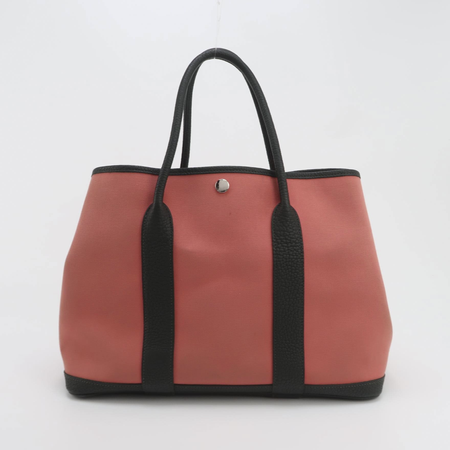 Hermes Hermes Women os Tote Bags Size ONE SIZE - 5 Thumbnail