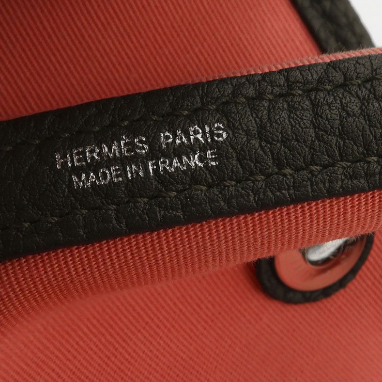 Hermes Hermes Women os Tote Bags Size ONE SIZE - 8 Thumbnail