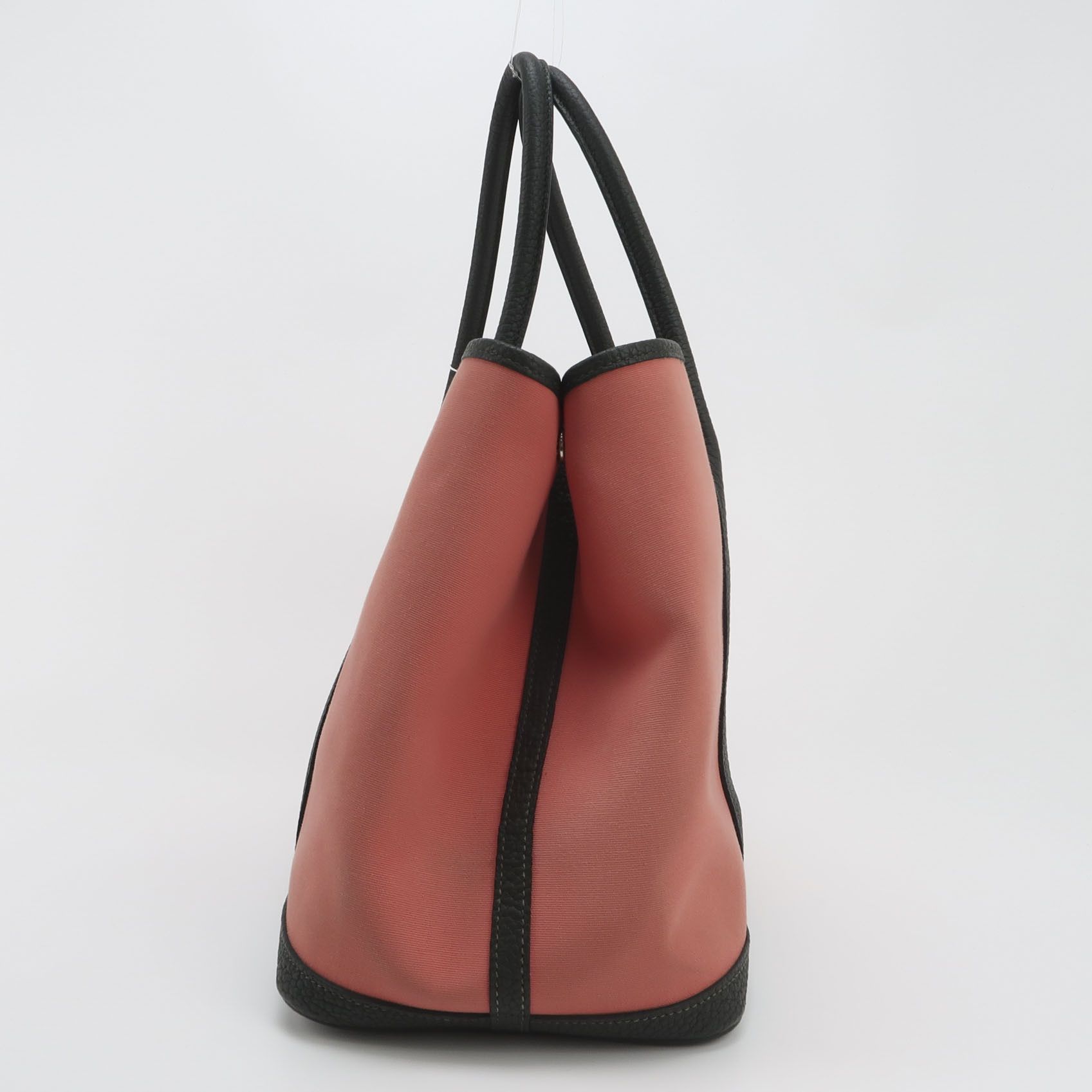Hermes Hermes Women os Tote Bags Size ONE SIZE - 3 Thumbnail