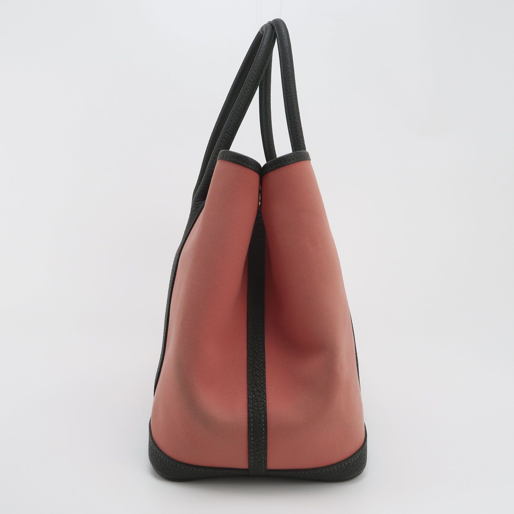 Hermes Hermes Women os Tote Bags Size ONE SIZE - 4 Thumbnail