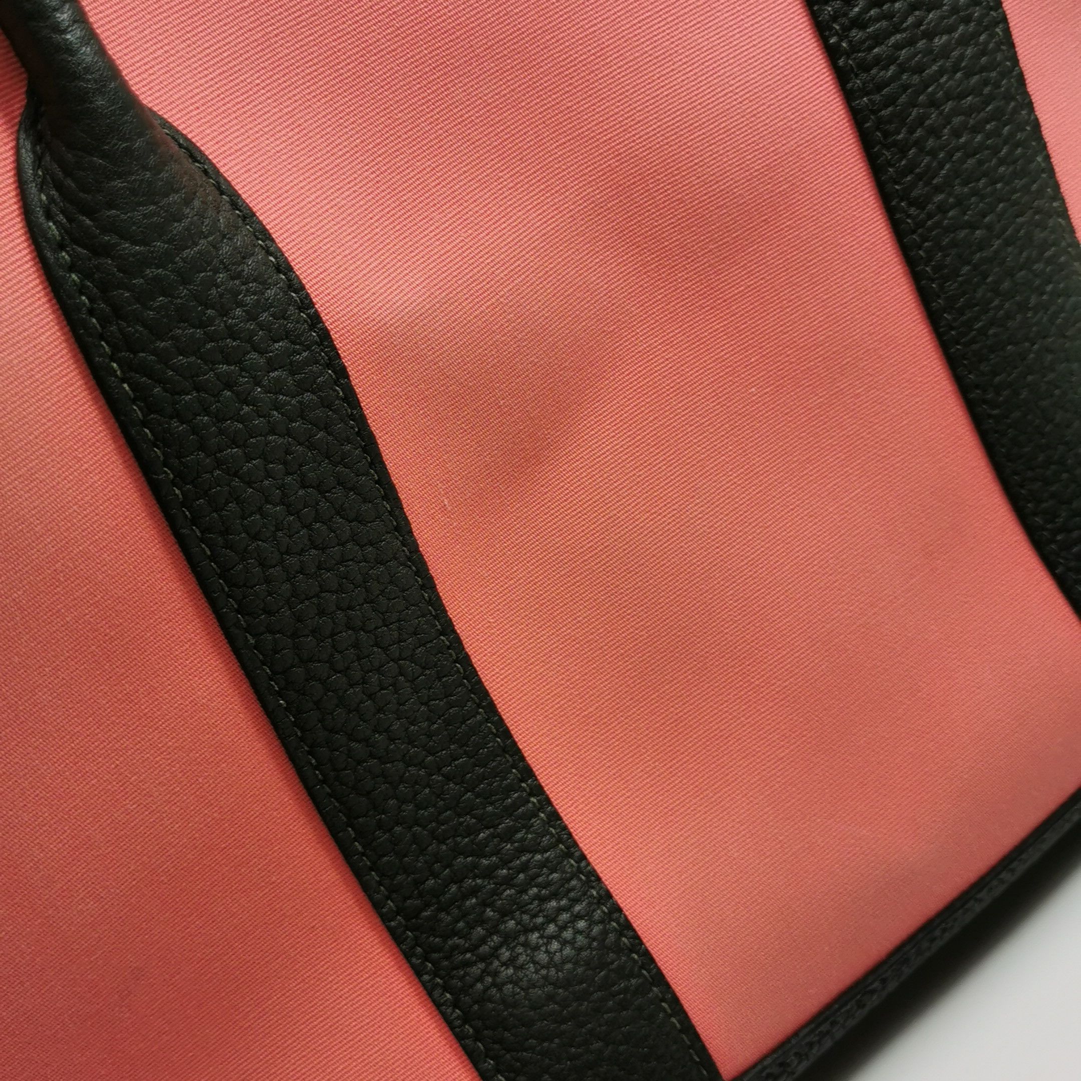 Hermes Hermes Women os Tote Bags Size ONE SIZE - 22 Thumbnail