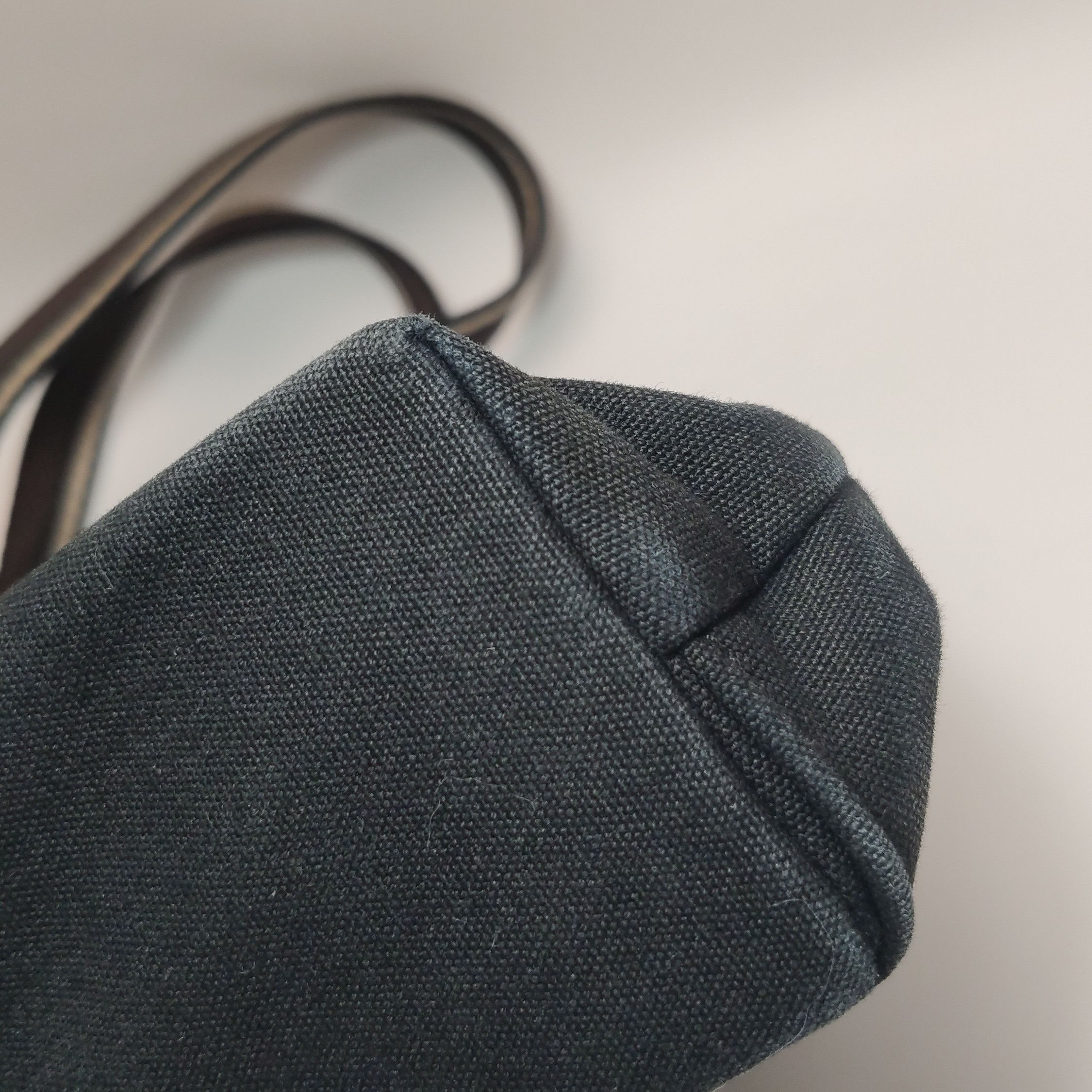 Hermes Hermes Women os Shoulder Bags Size ONE SIZE - 19 Thumbnail